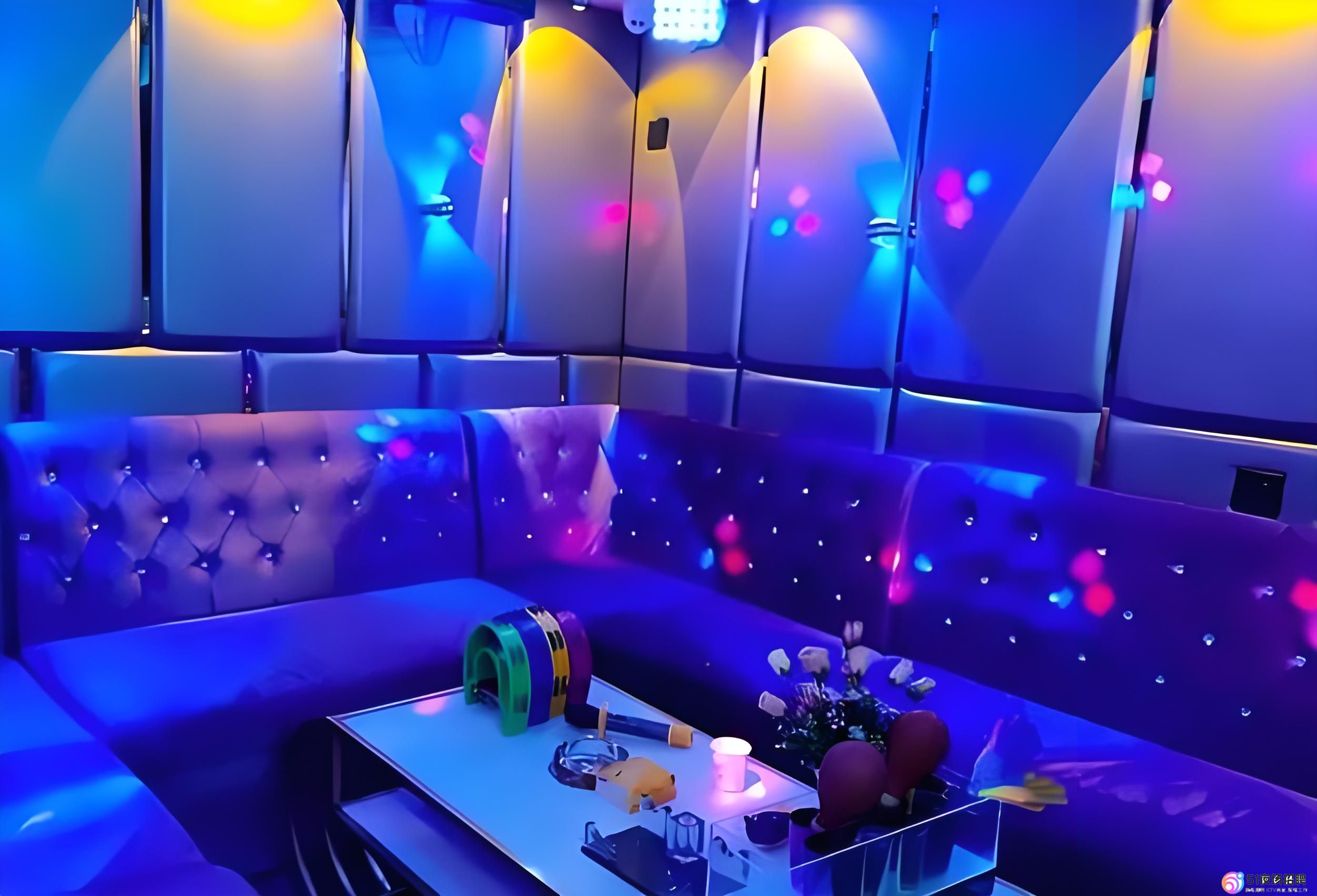 郑州夜总会招聘兼职男：高薪灵活工作机会