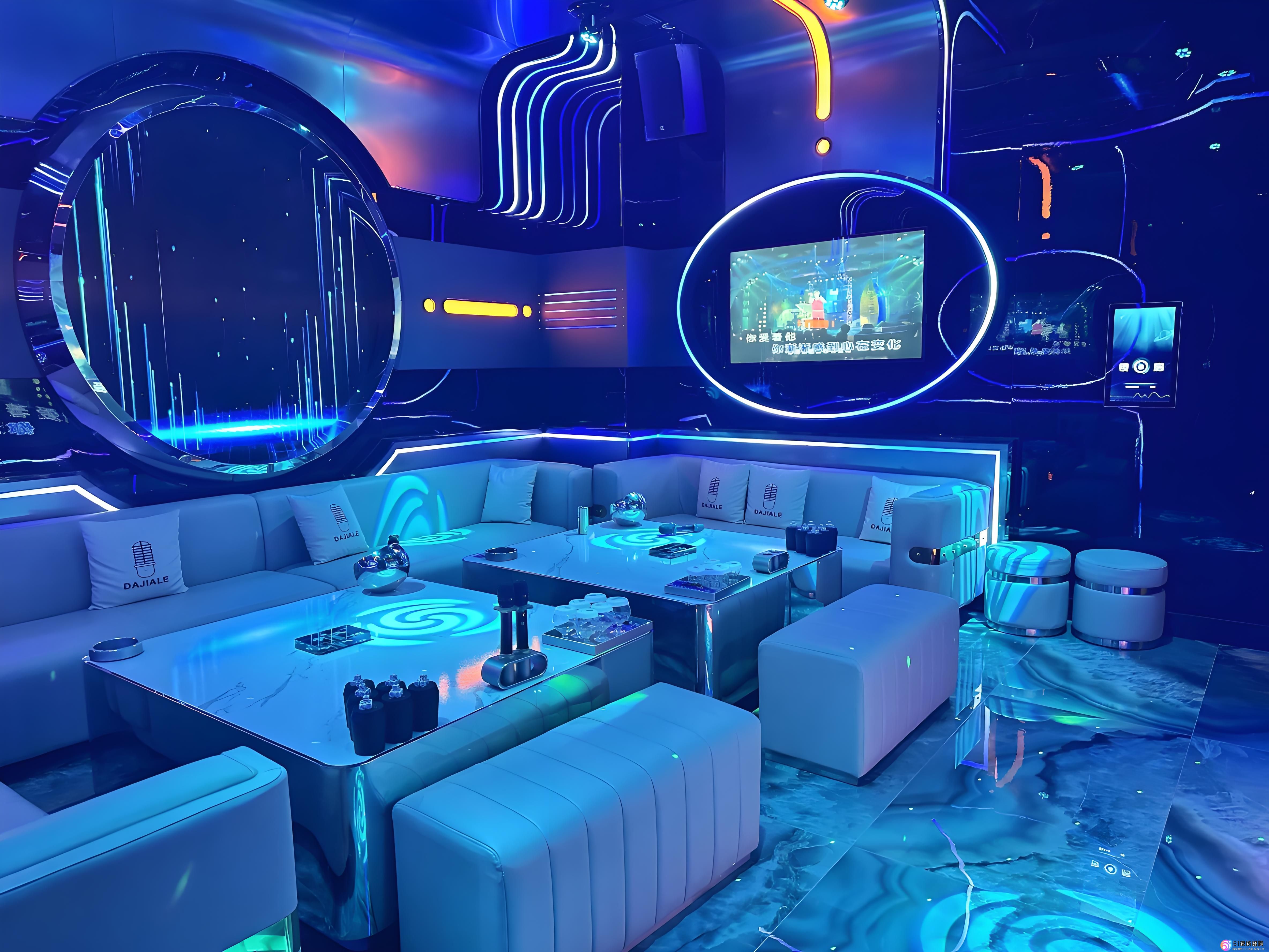 郑州大型夜总会招聘模特女：高薪工作机会就在这里