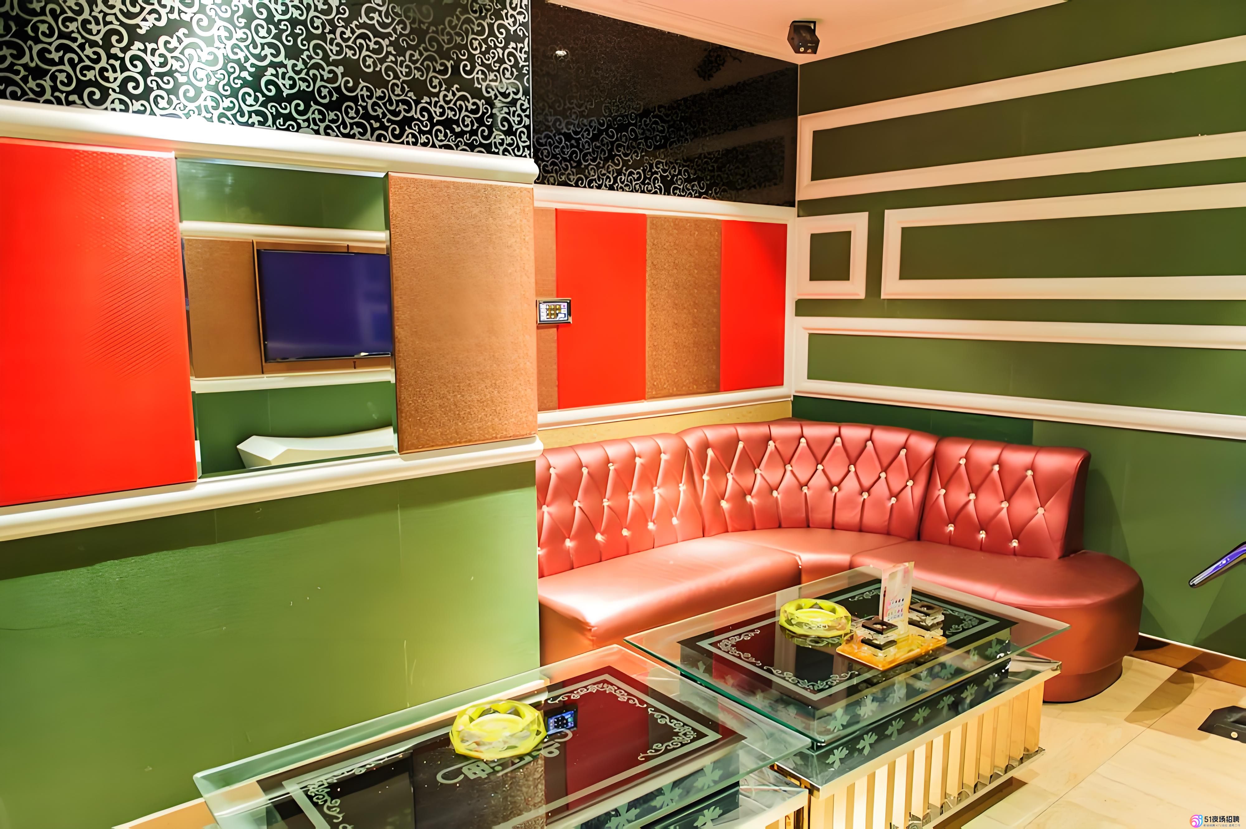 郑州最开放的柔式SPA体验完全指南