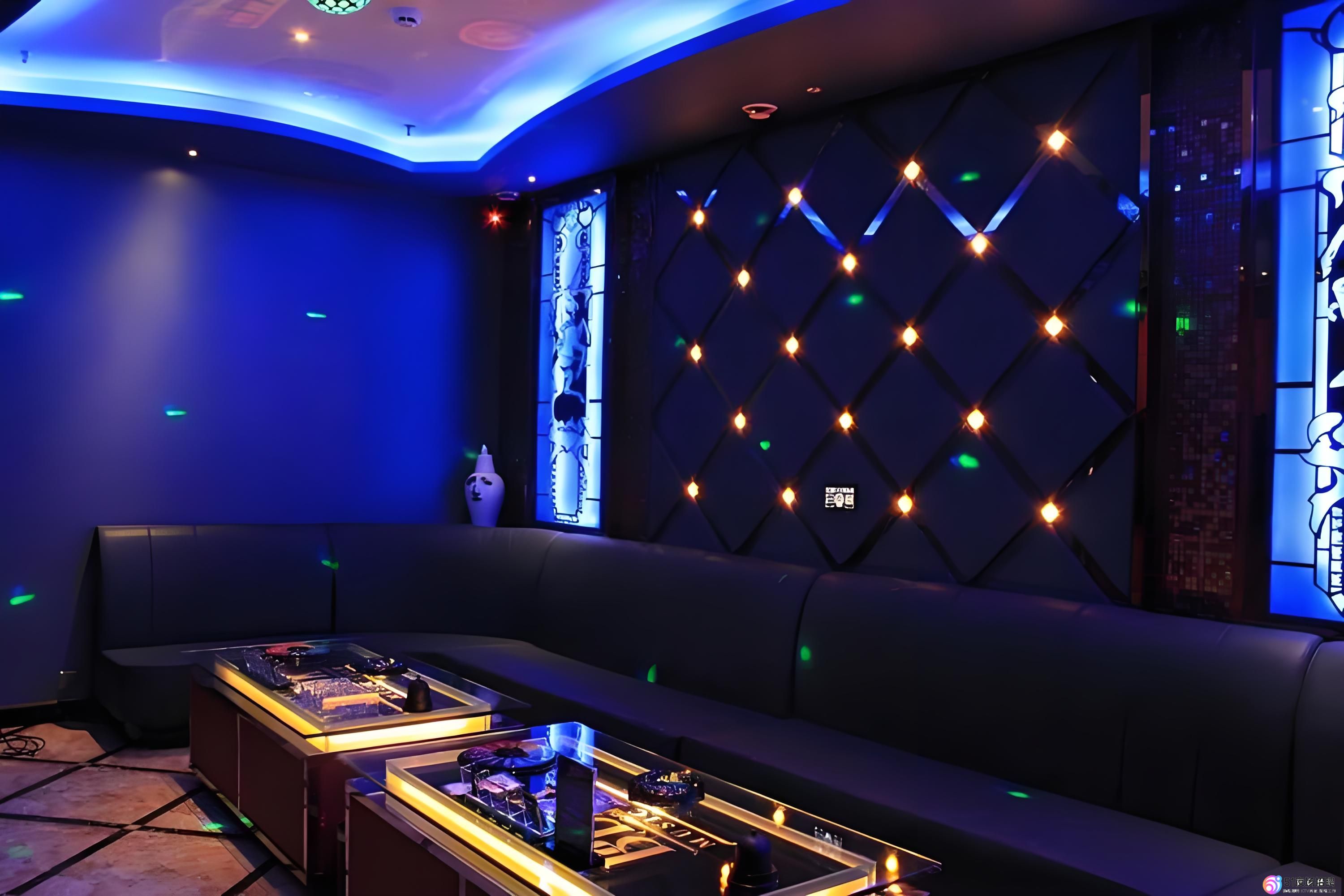 郑州夜总会模特招聘：发现你的无限潜力