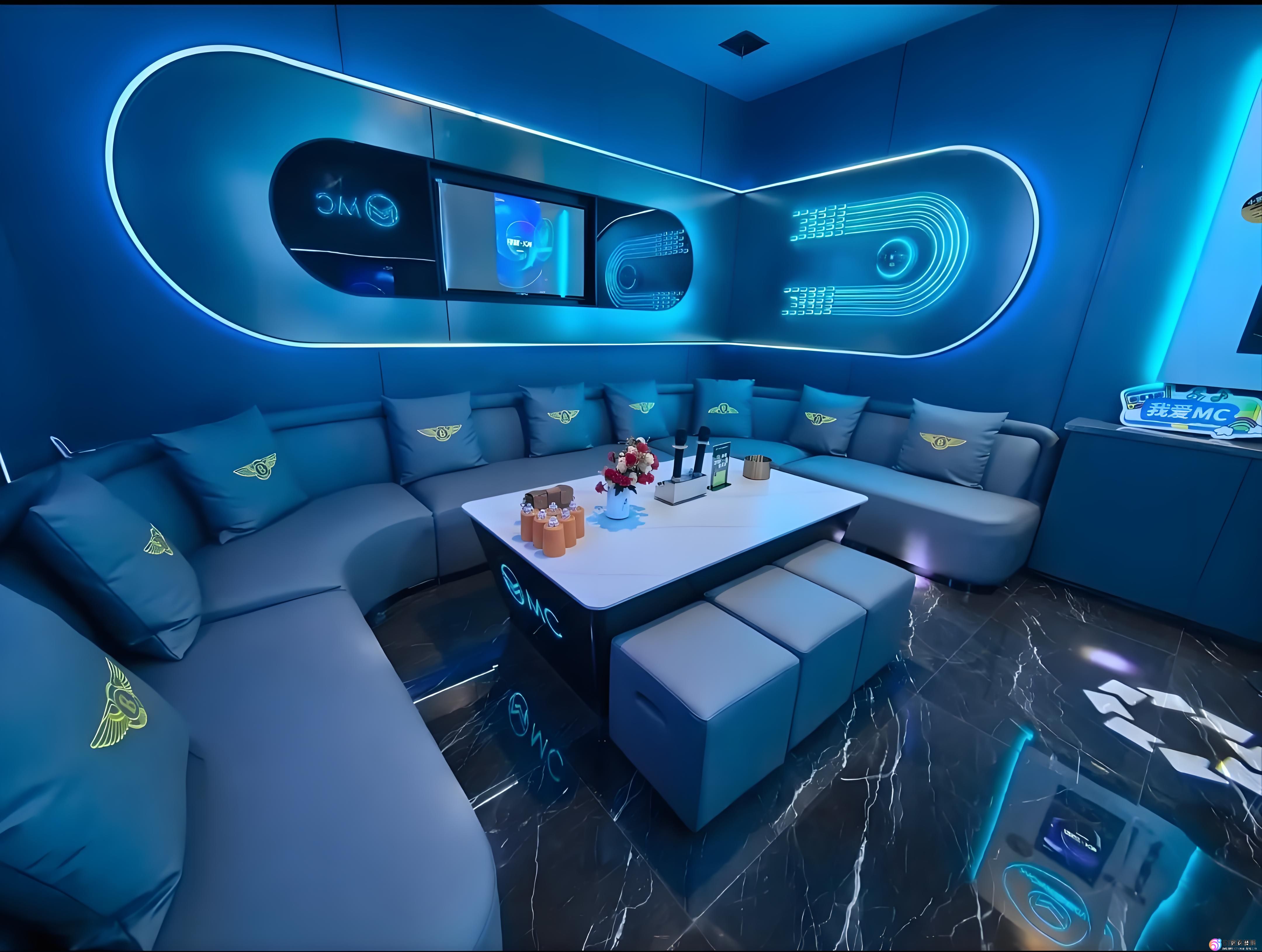 郑州夜总会招聘：安心工作 兴趣长久