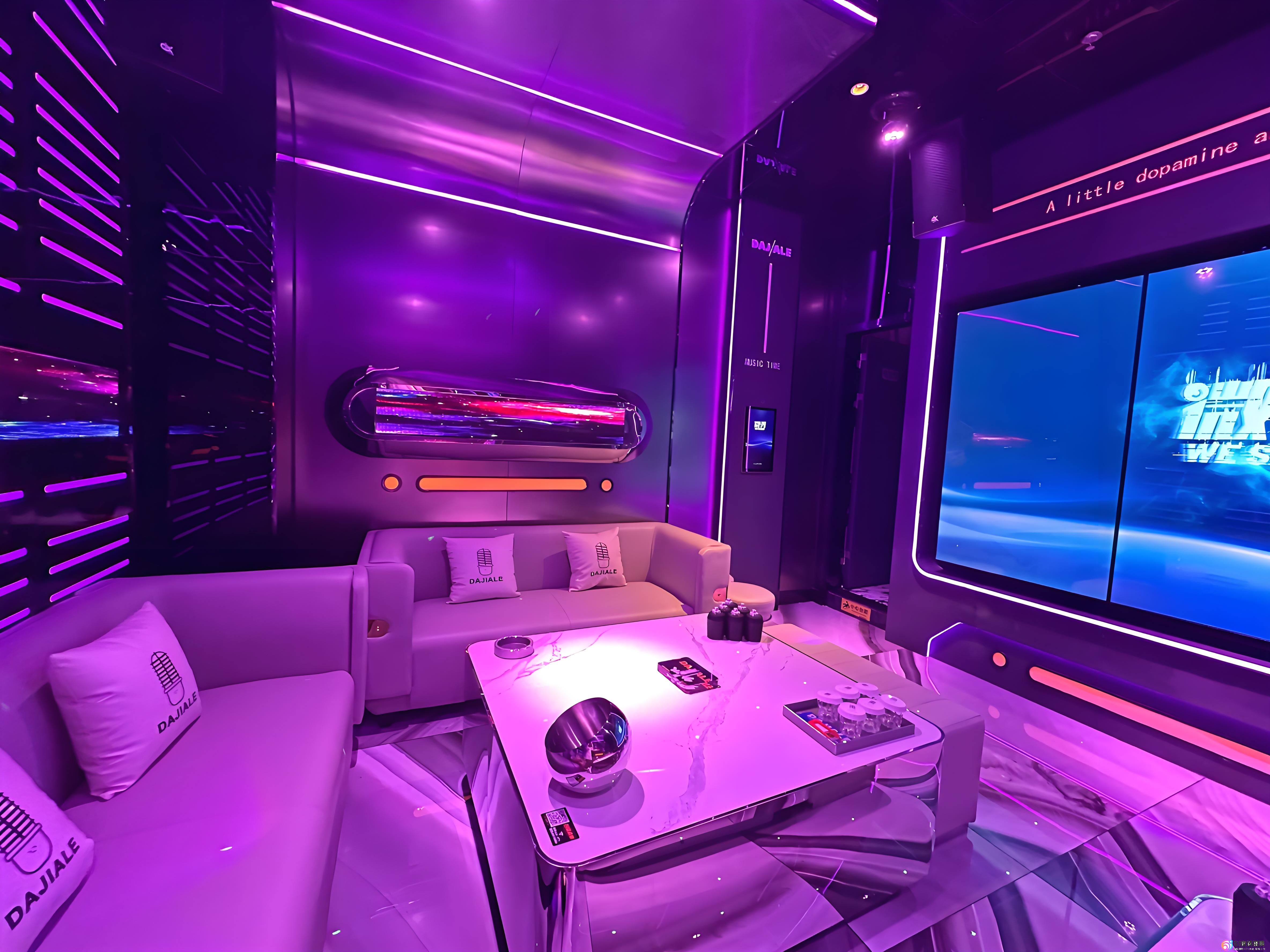 郑州高端会所广纳英才，只等&ldquo;你&rdquo;一展风采！