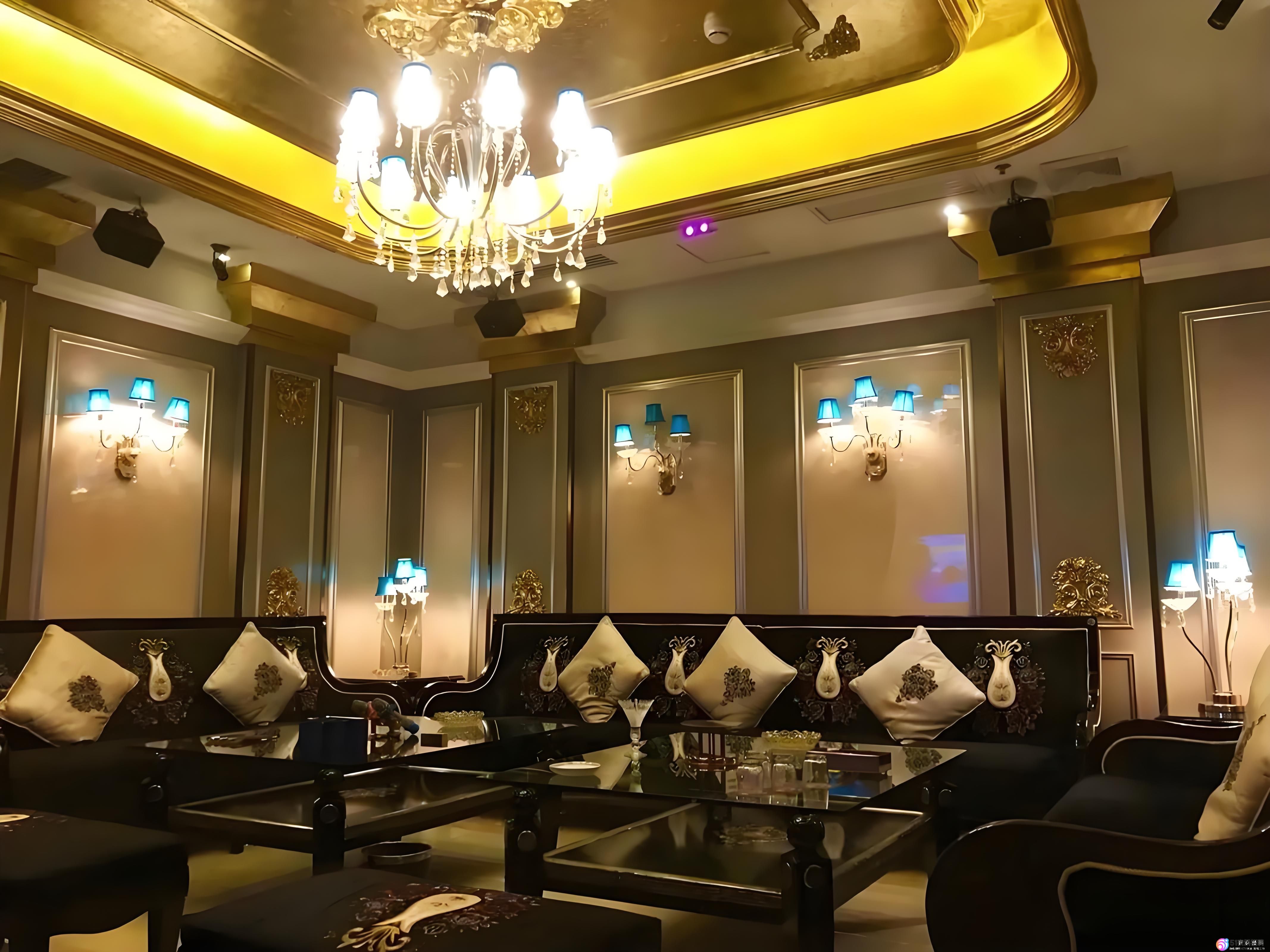 郑州夜总会推荐指南与注意事项