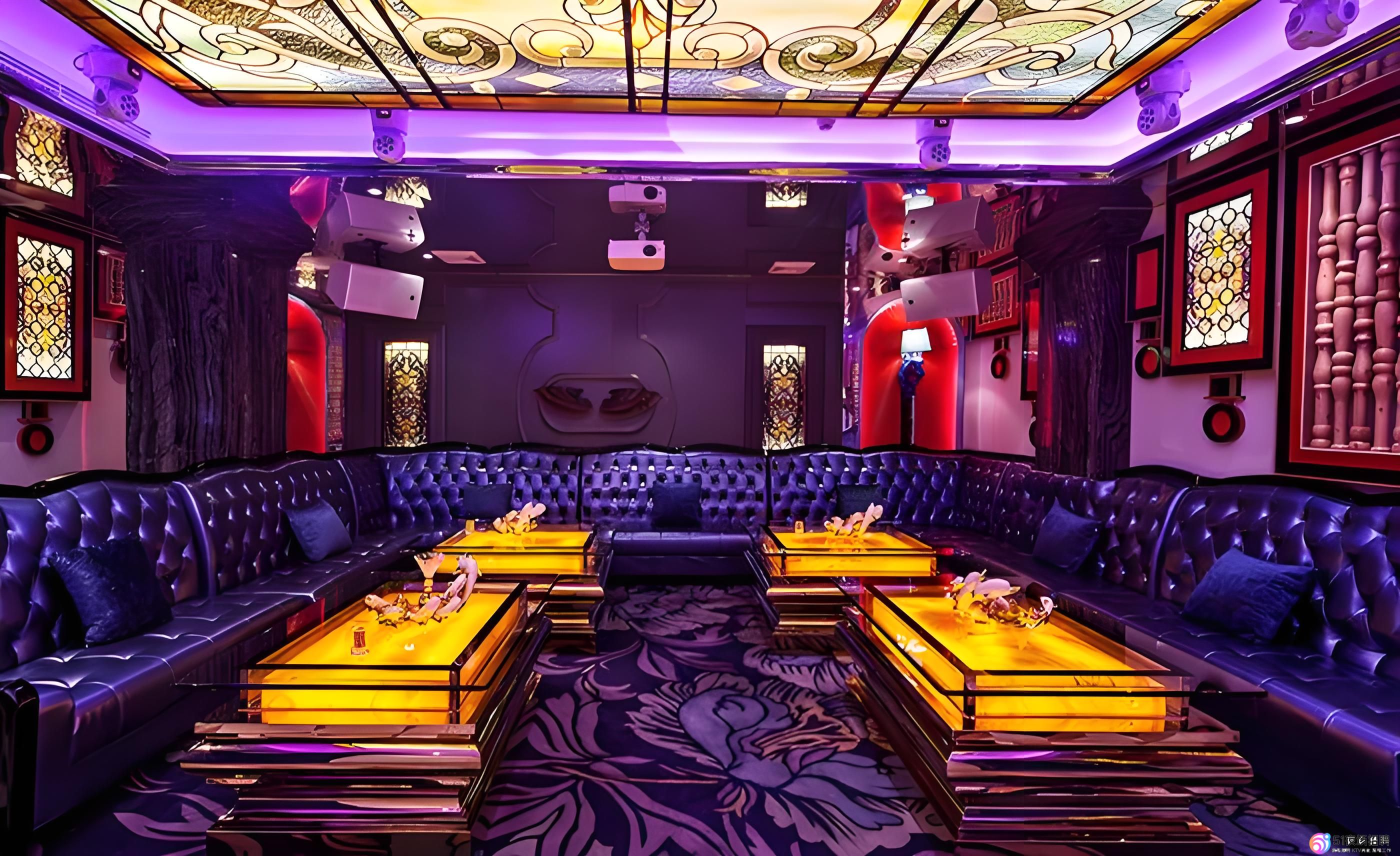 郑州高端会所诚聘精英&mdash;&mdash;多岗位等你来