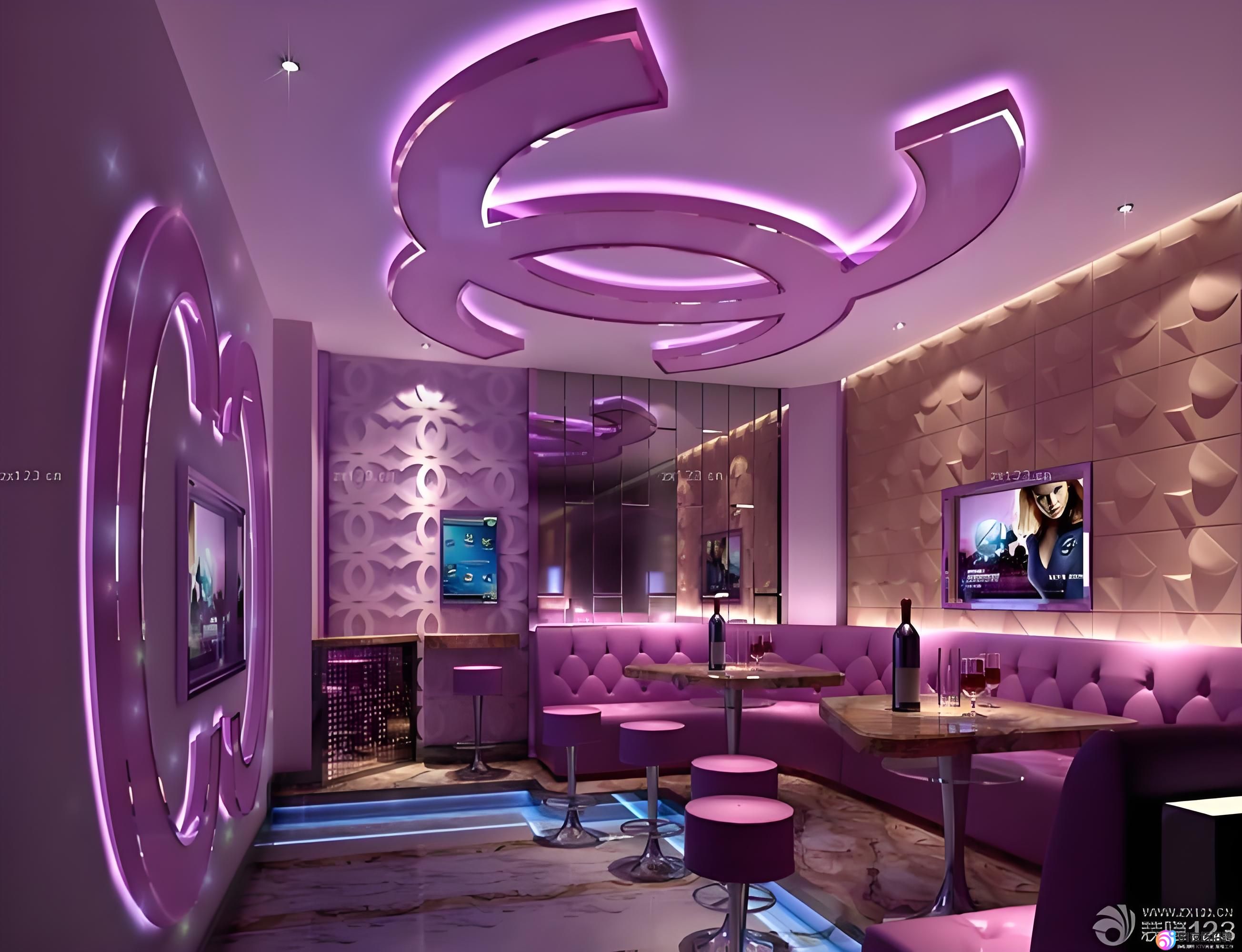 郑州高端会所诚聘英才，共创璀璨未来