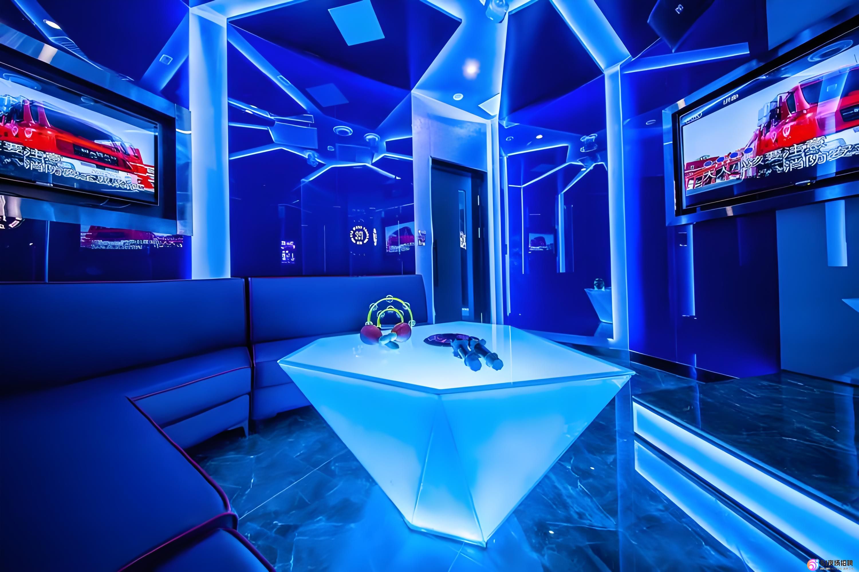 在郑州大学城体验价格实惠的150元夜间快餐：如何选择和享用