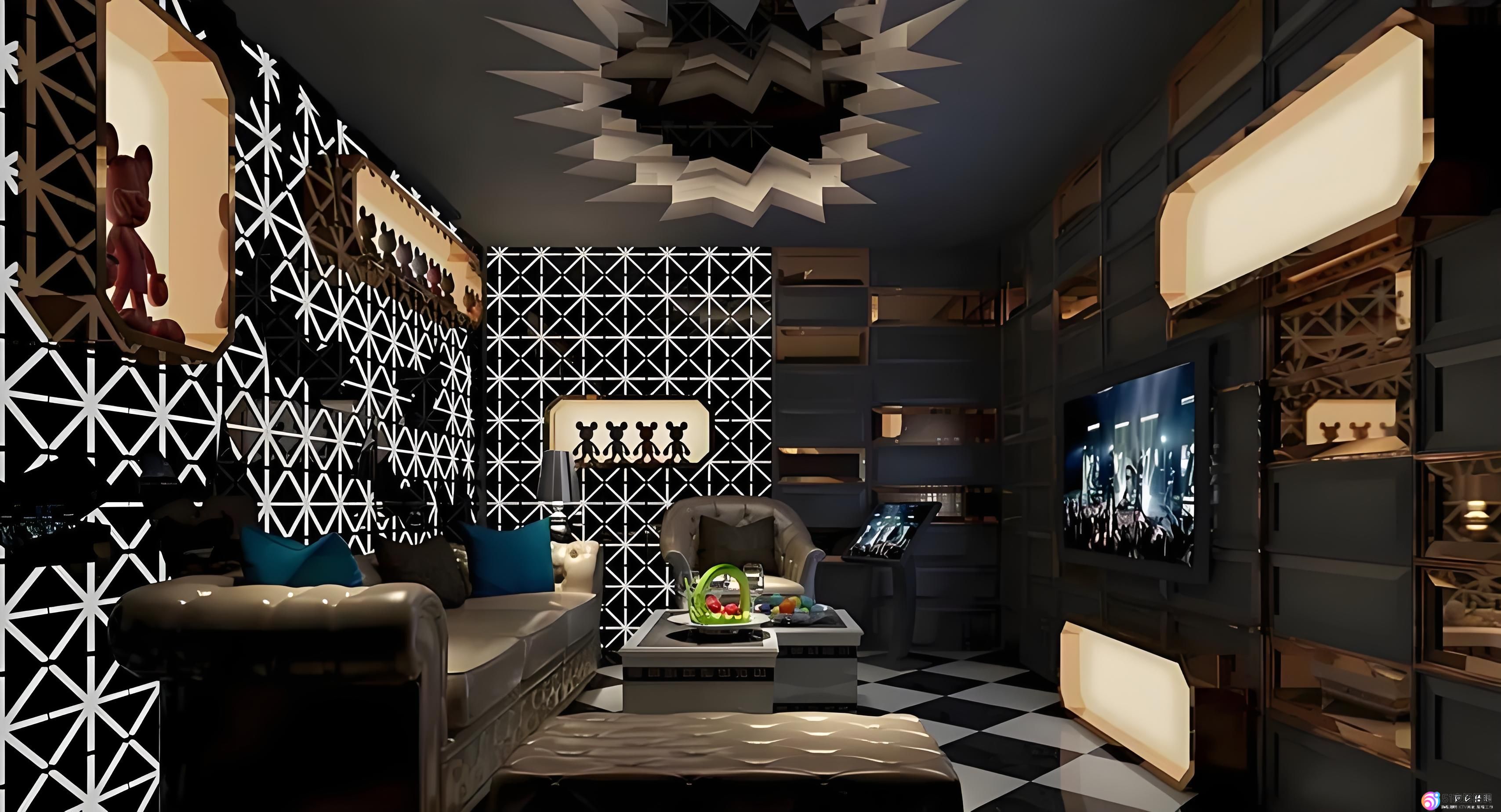 郑州高端夜总会招聘：职场新星的最佳选择