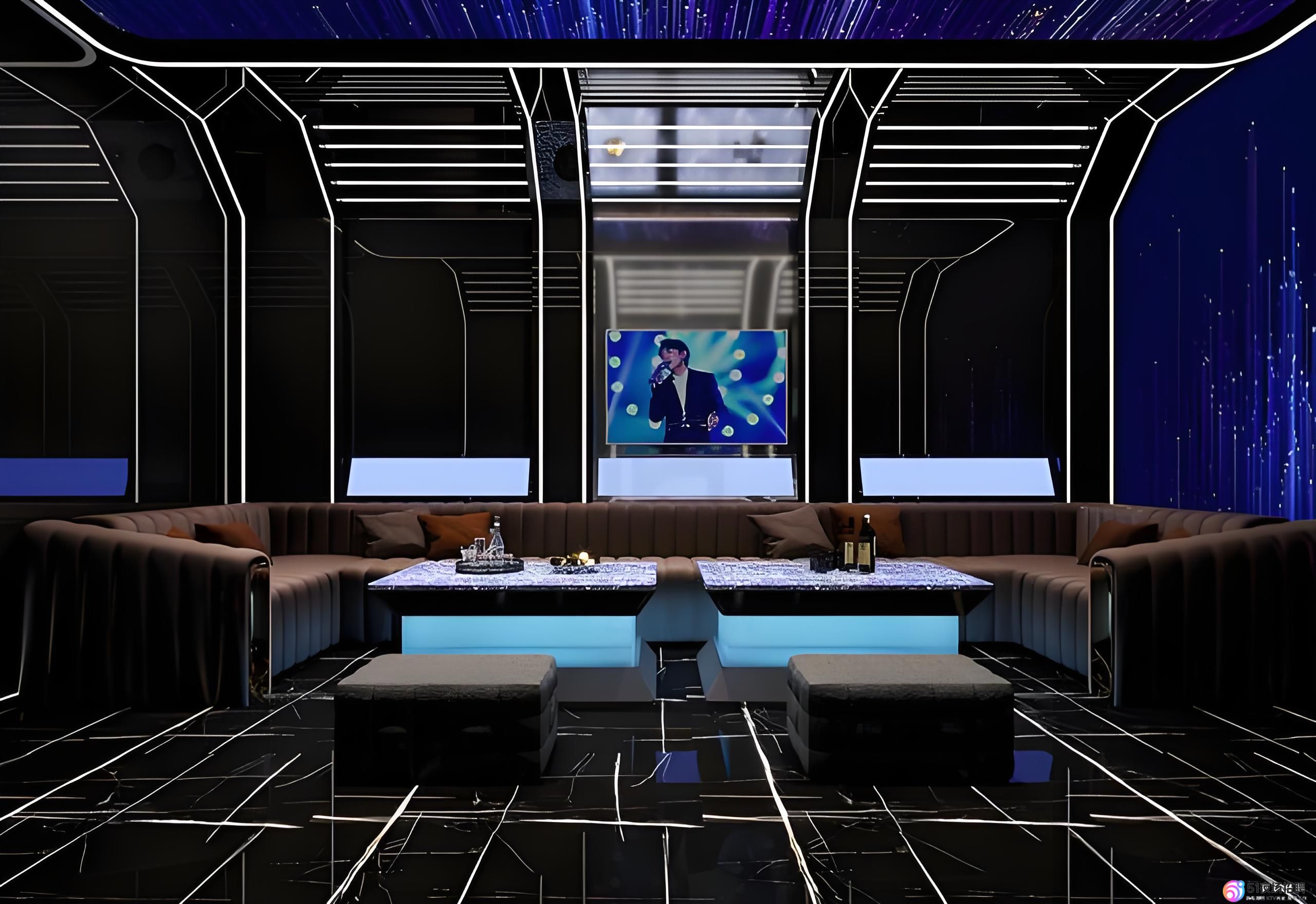 郑州高端夜场KTV诚邀人才：抓住机会加入我们的团队吧