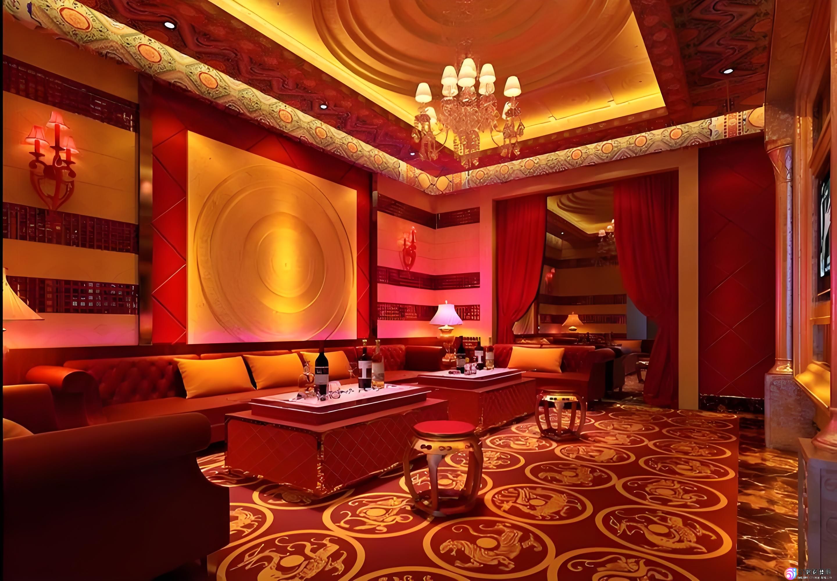 探寻郑州口碑最佳的柔式SPA体验