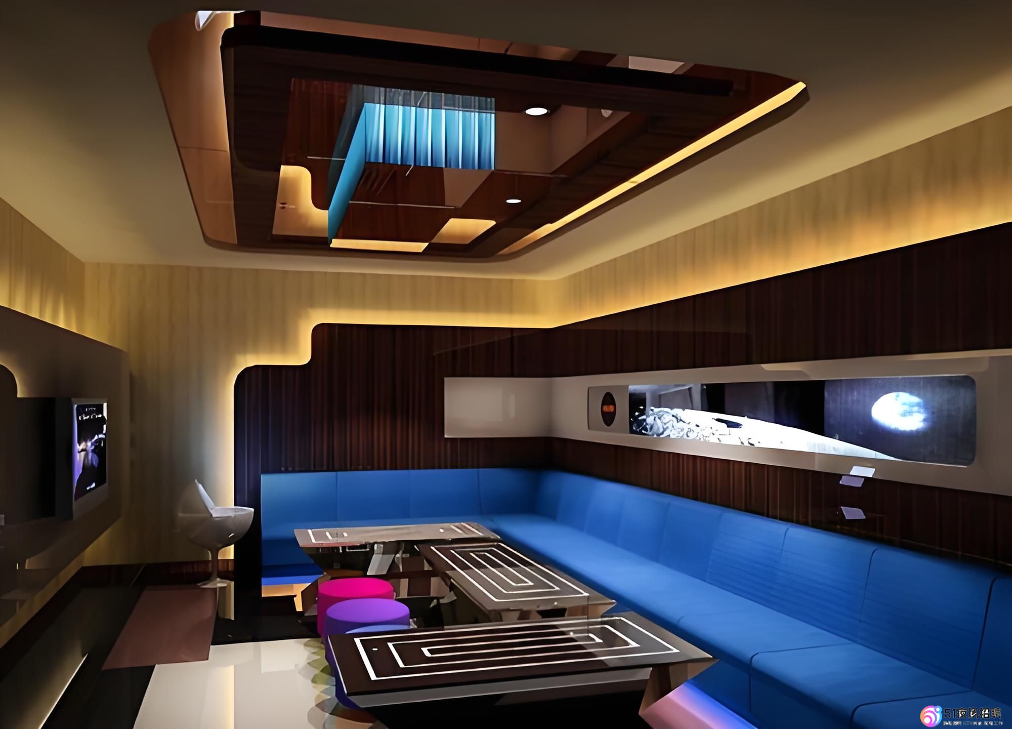 揭秘郑州夜总会模特走秀的真实情况