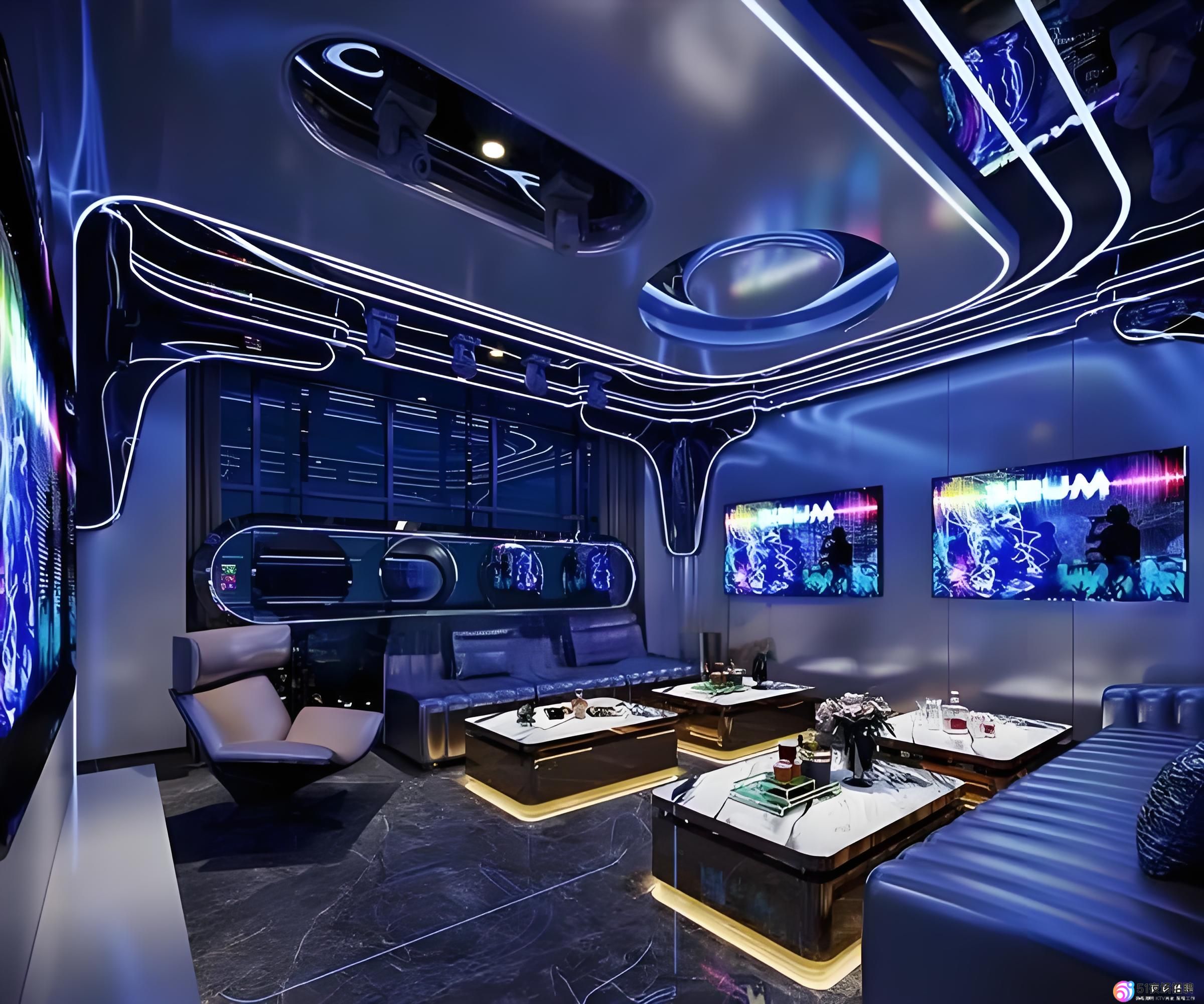 郑州高端会所诚聘精英，职位多样等你来