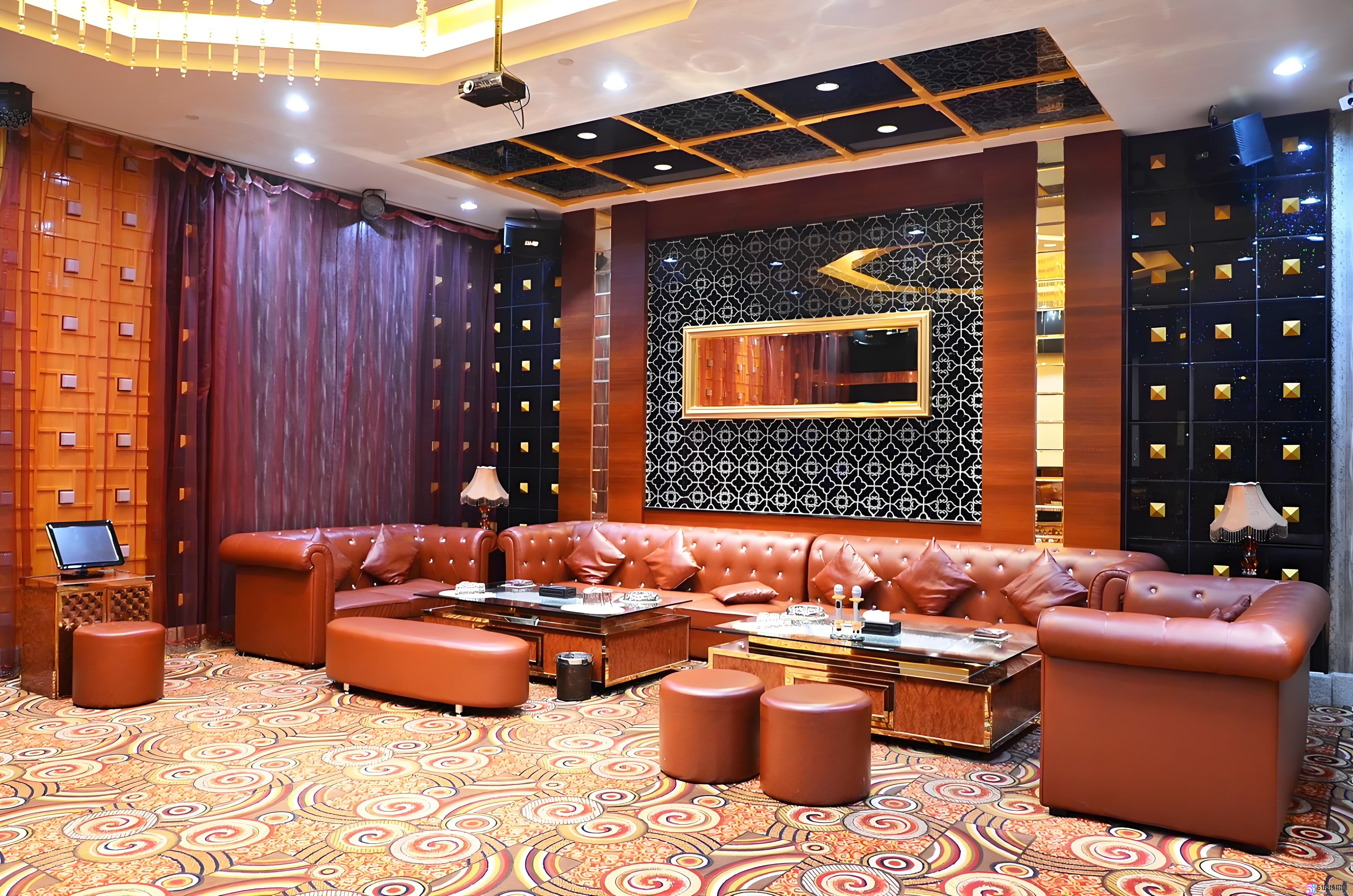 郑州心悦高端会所招募精英，职场梦想从这里起航