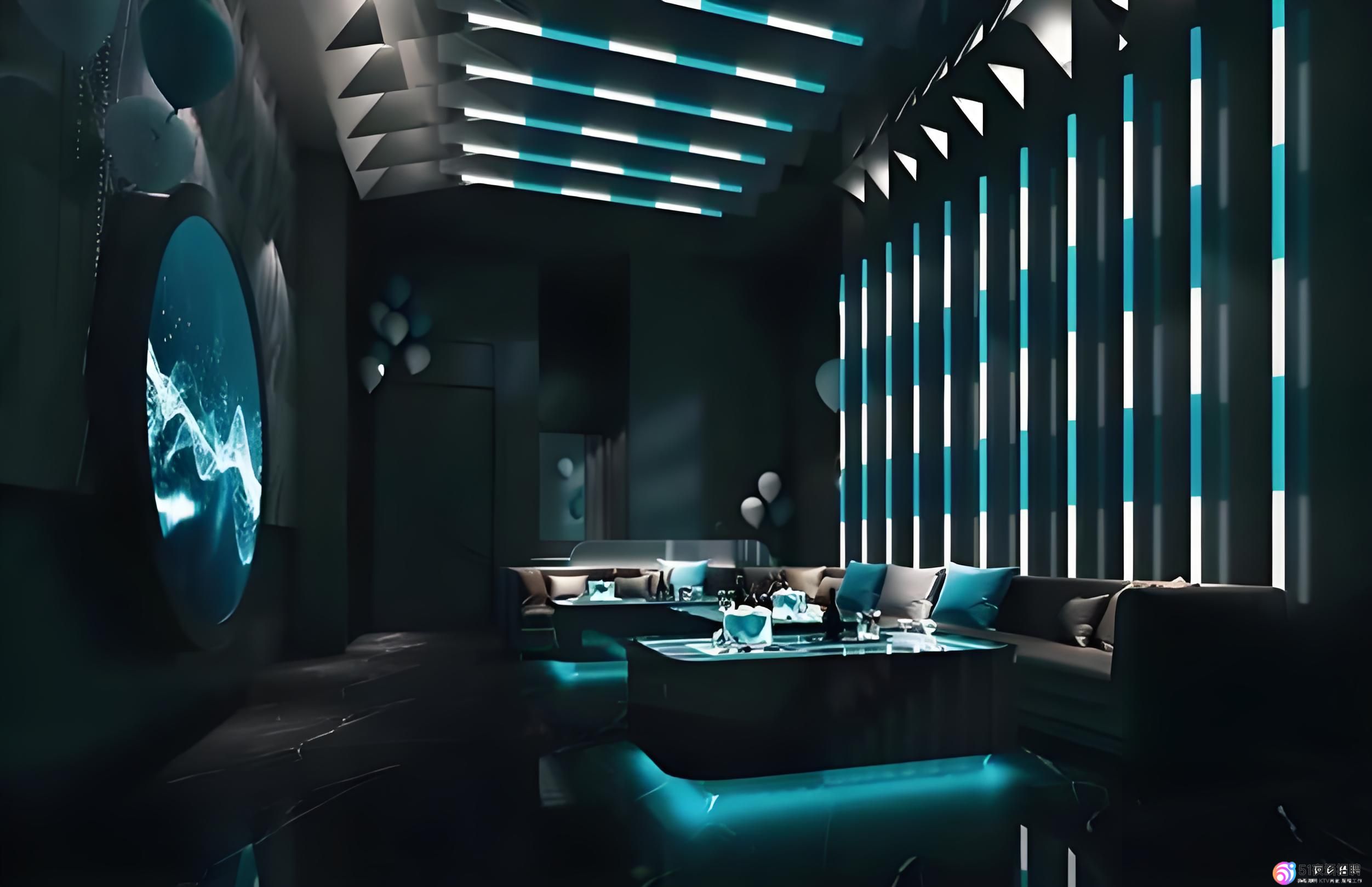 如何选择适合的夜场工作：问题与建议解析