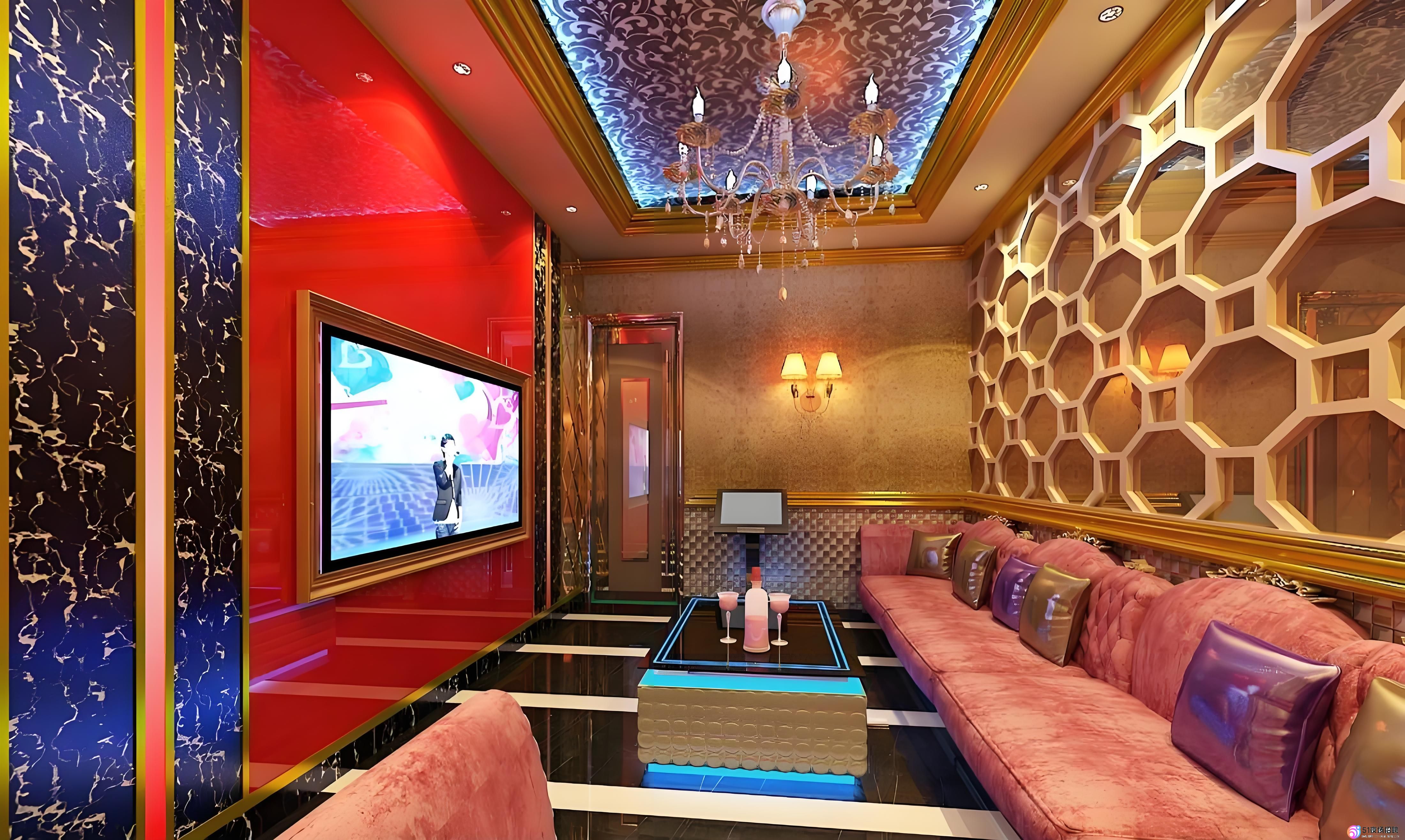 郑州夜总会招聘：优秀人才等你来挑战