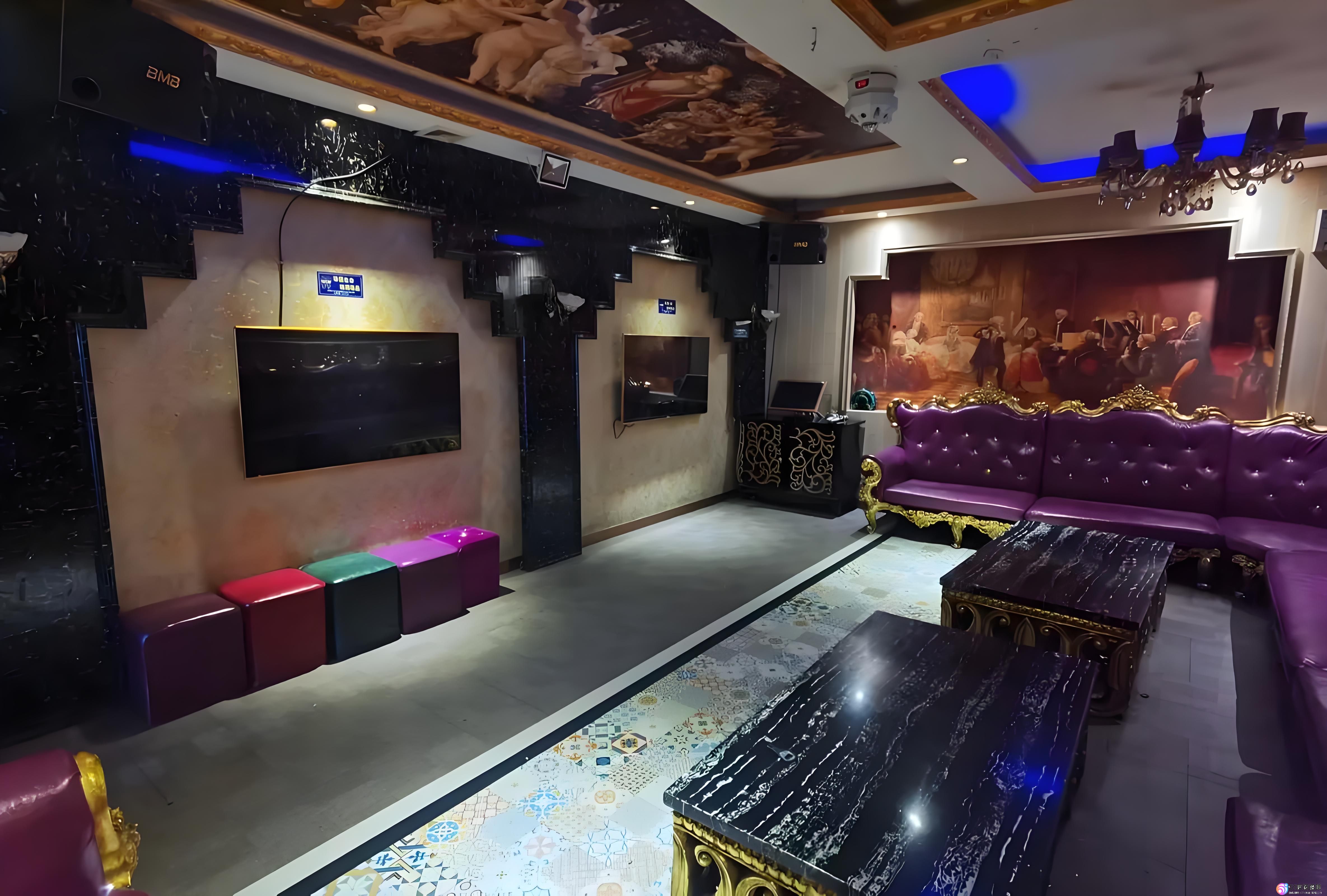 郑州高端夜场诚聘精英人才