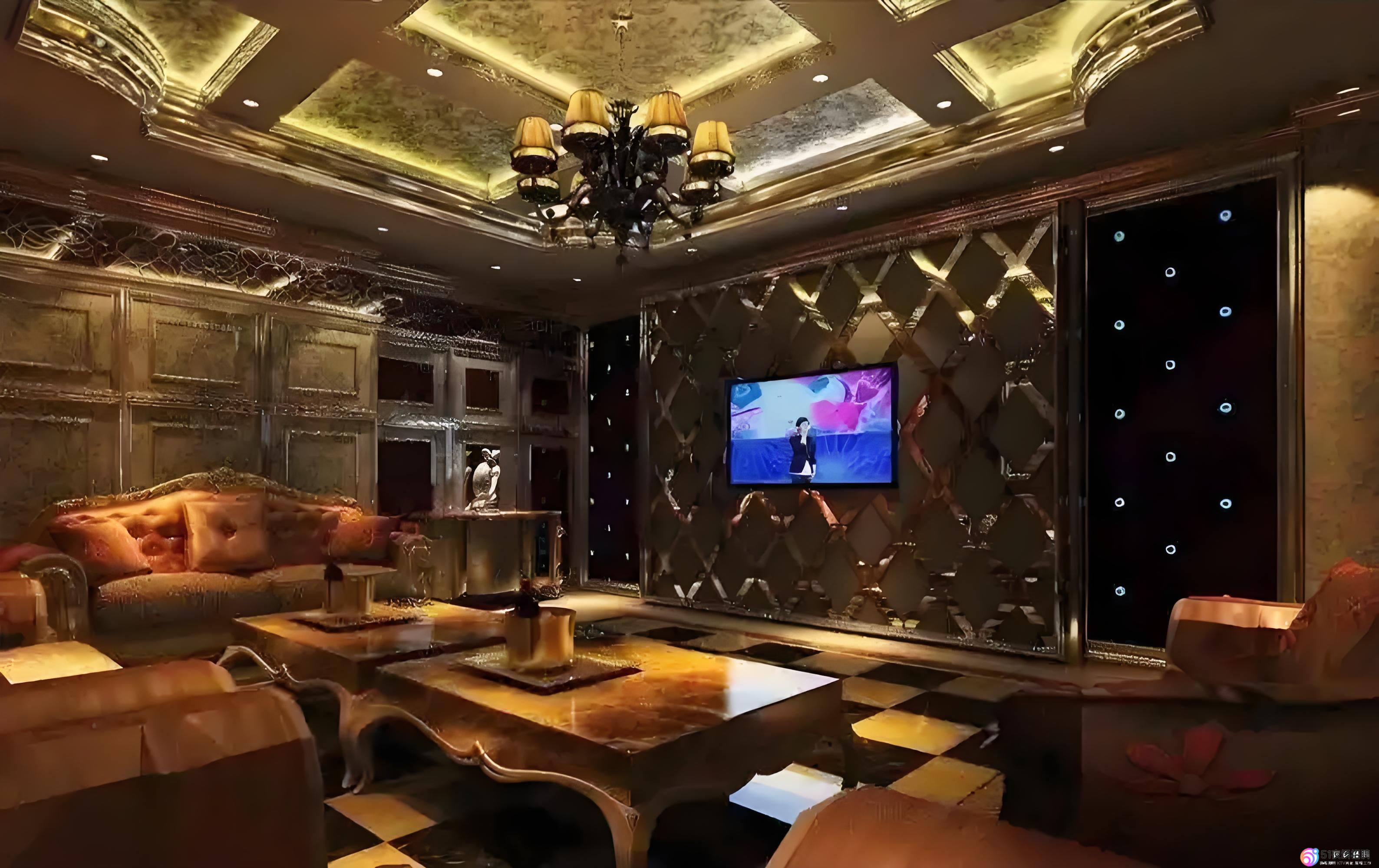 郑州星级会所招贤纳士，共创辉煌未来