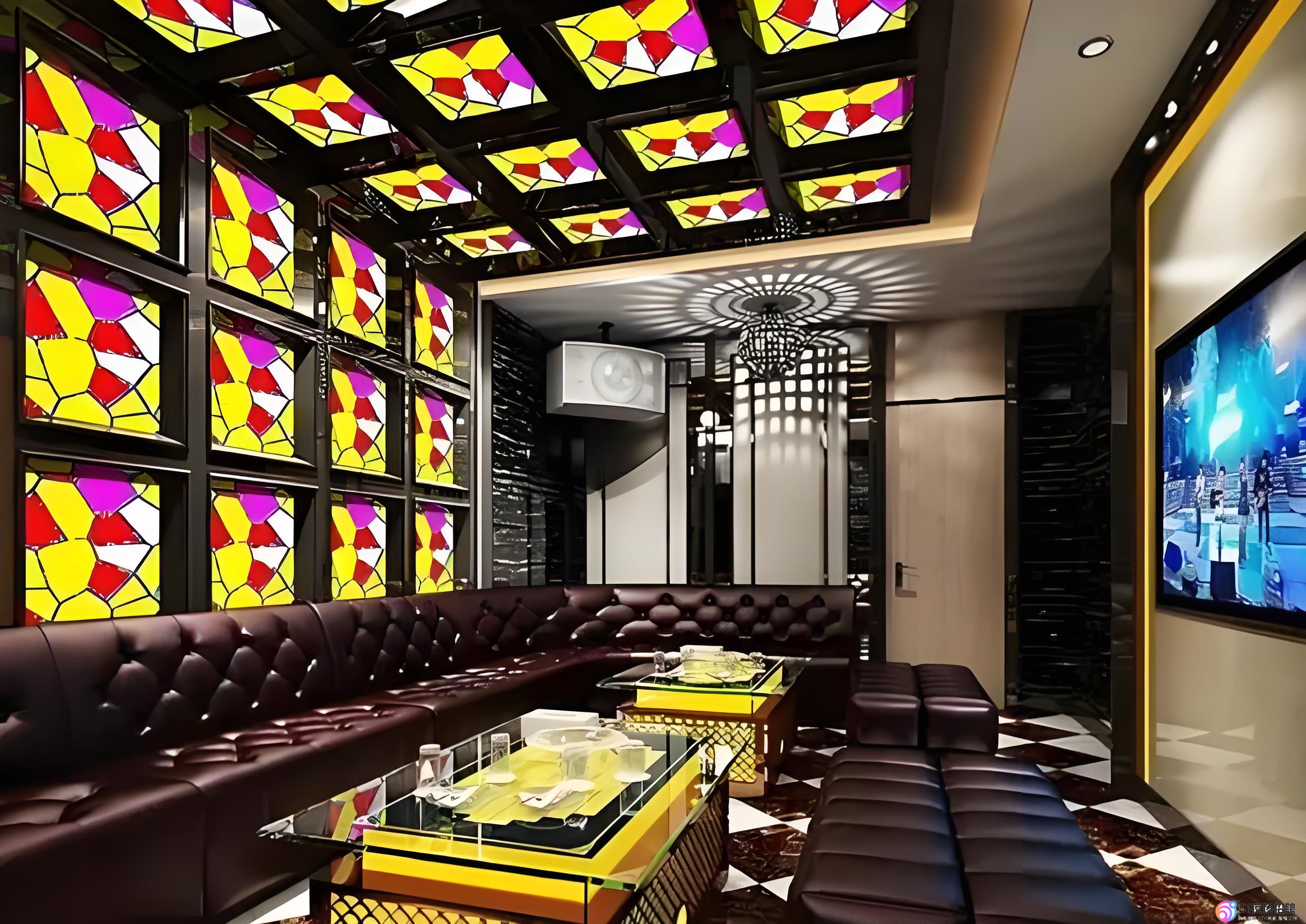 现在加入，我们一起打造城市顶级休闲圣地&mdash;&mdash;高端会所招聘信息