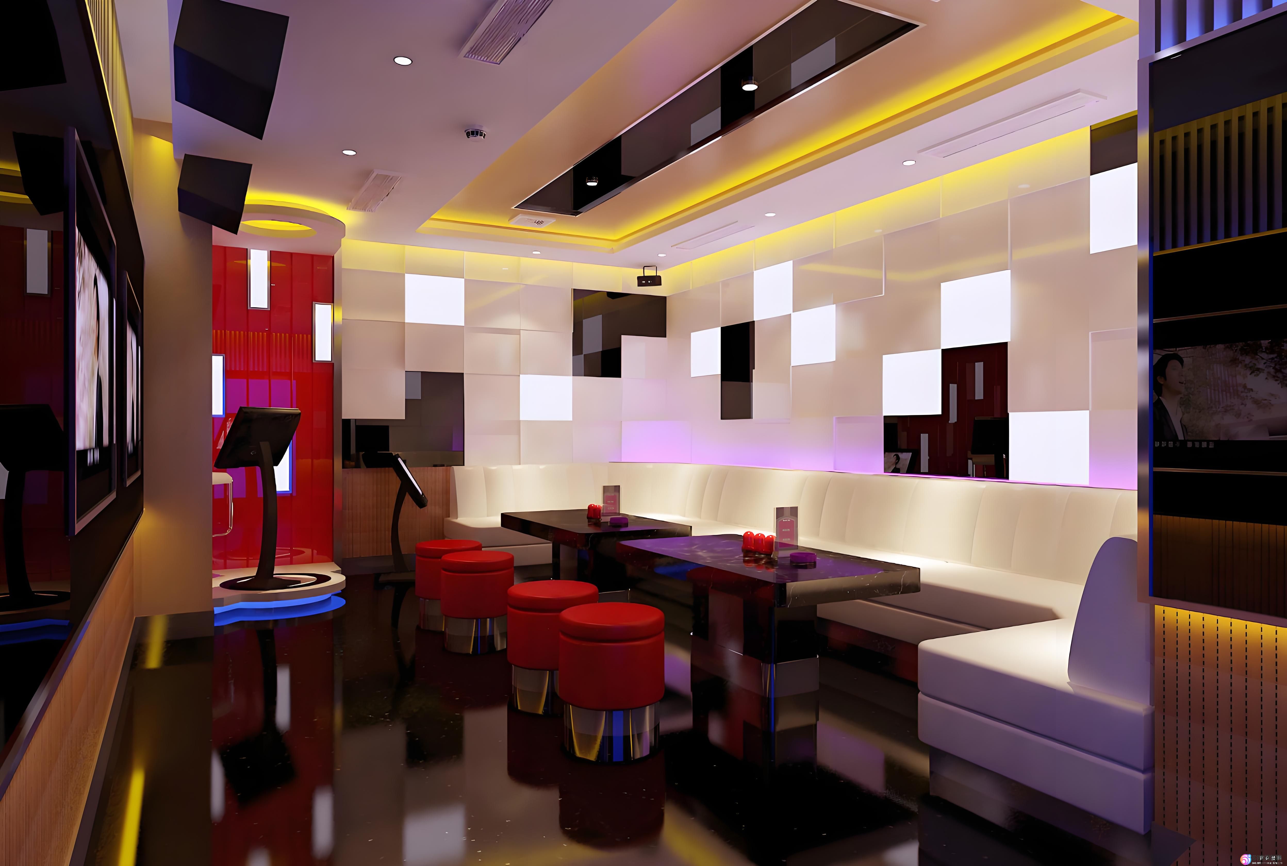 繁华都市寻佳人：郑州高端会所诚聘各类精英