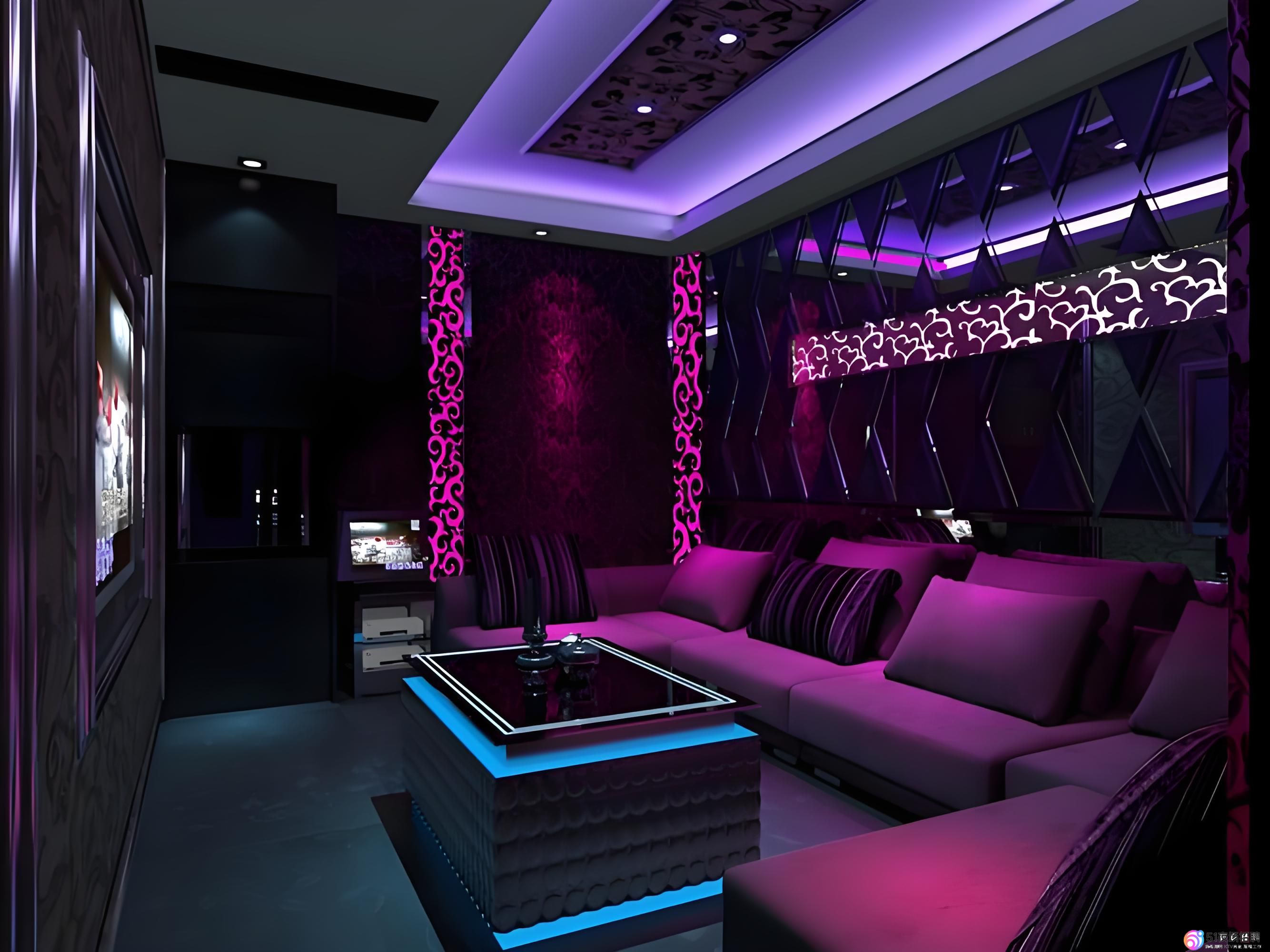 郑州最大KTV招聘兼职：无经验亦可，快来加入我们的团队