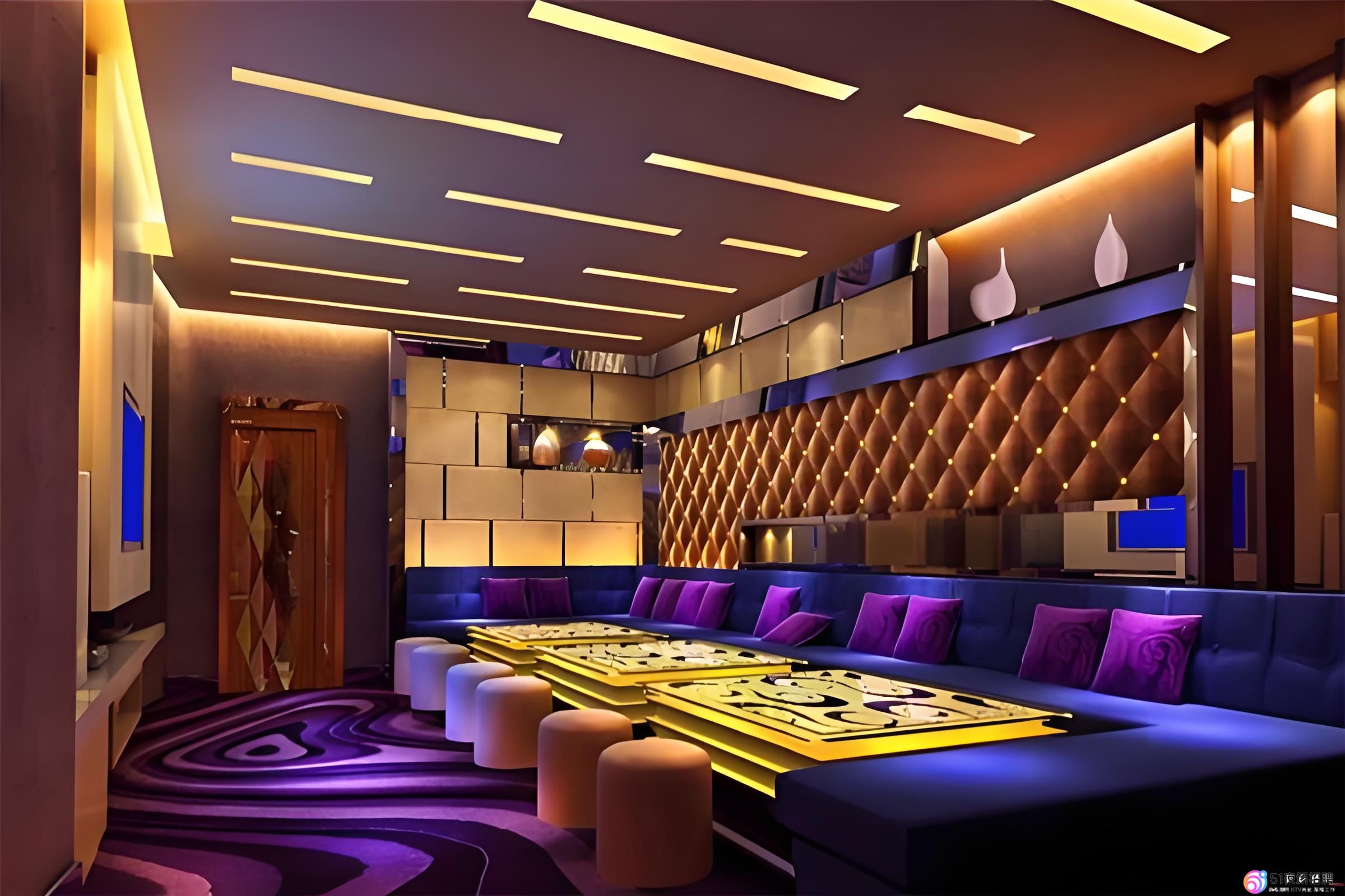 郑州高端夜总会诚聘：引领都市夜生活的新星