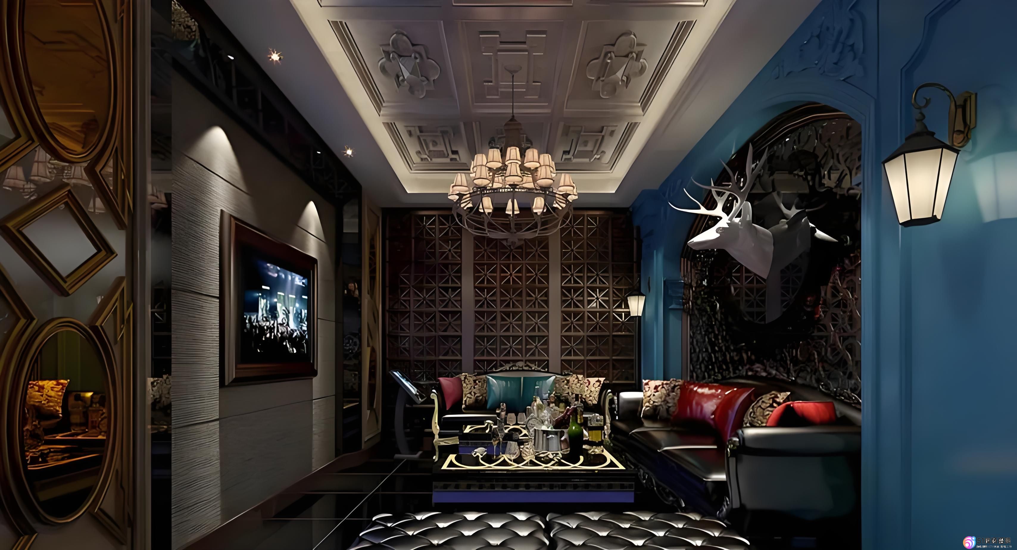 郑州夜场夜总会KTV招聘：加入我们，开启无限潜能