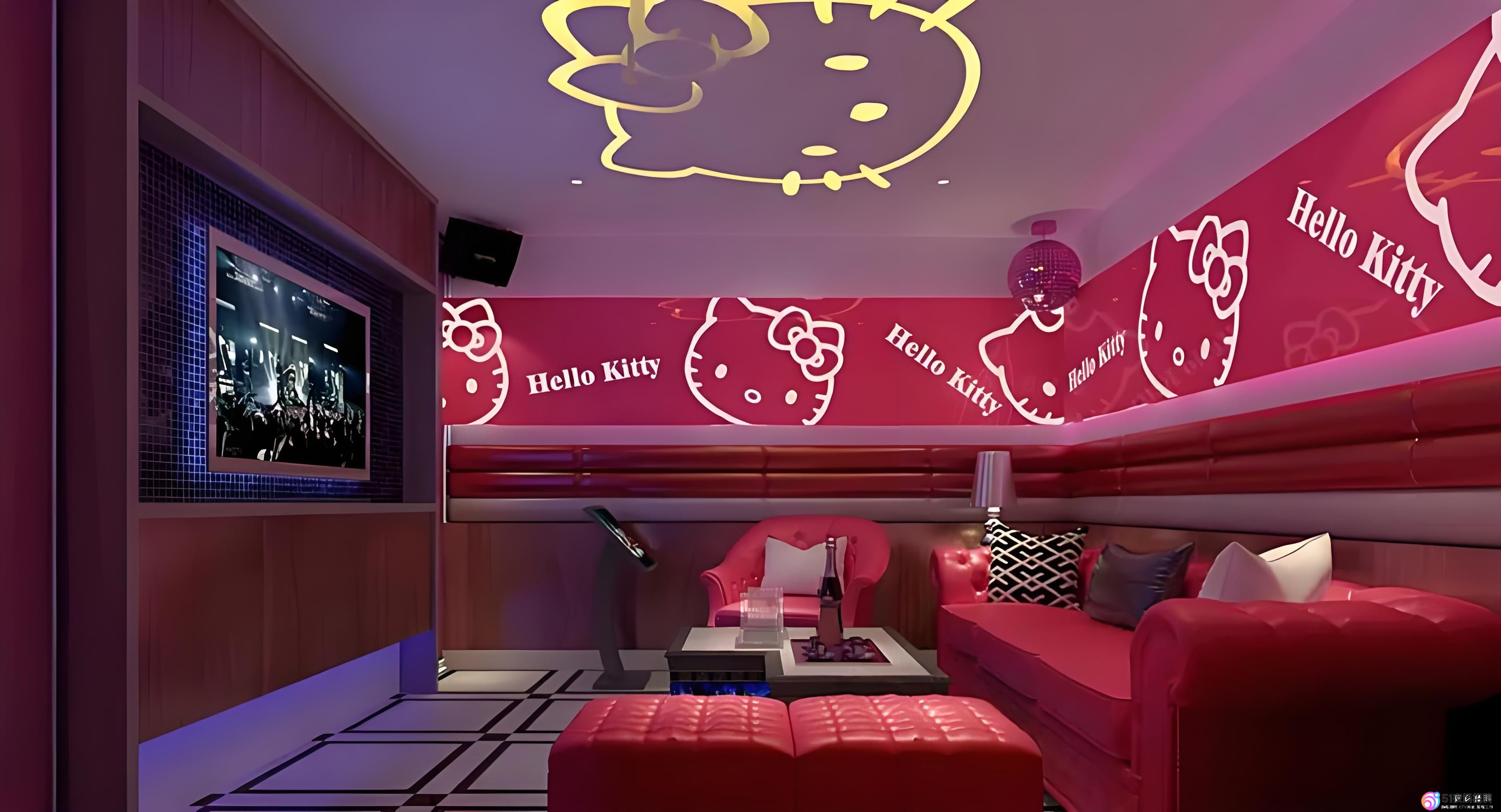 郑州CEO娱乐会所招聘职位介绍:岗位要求与职责一览