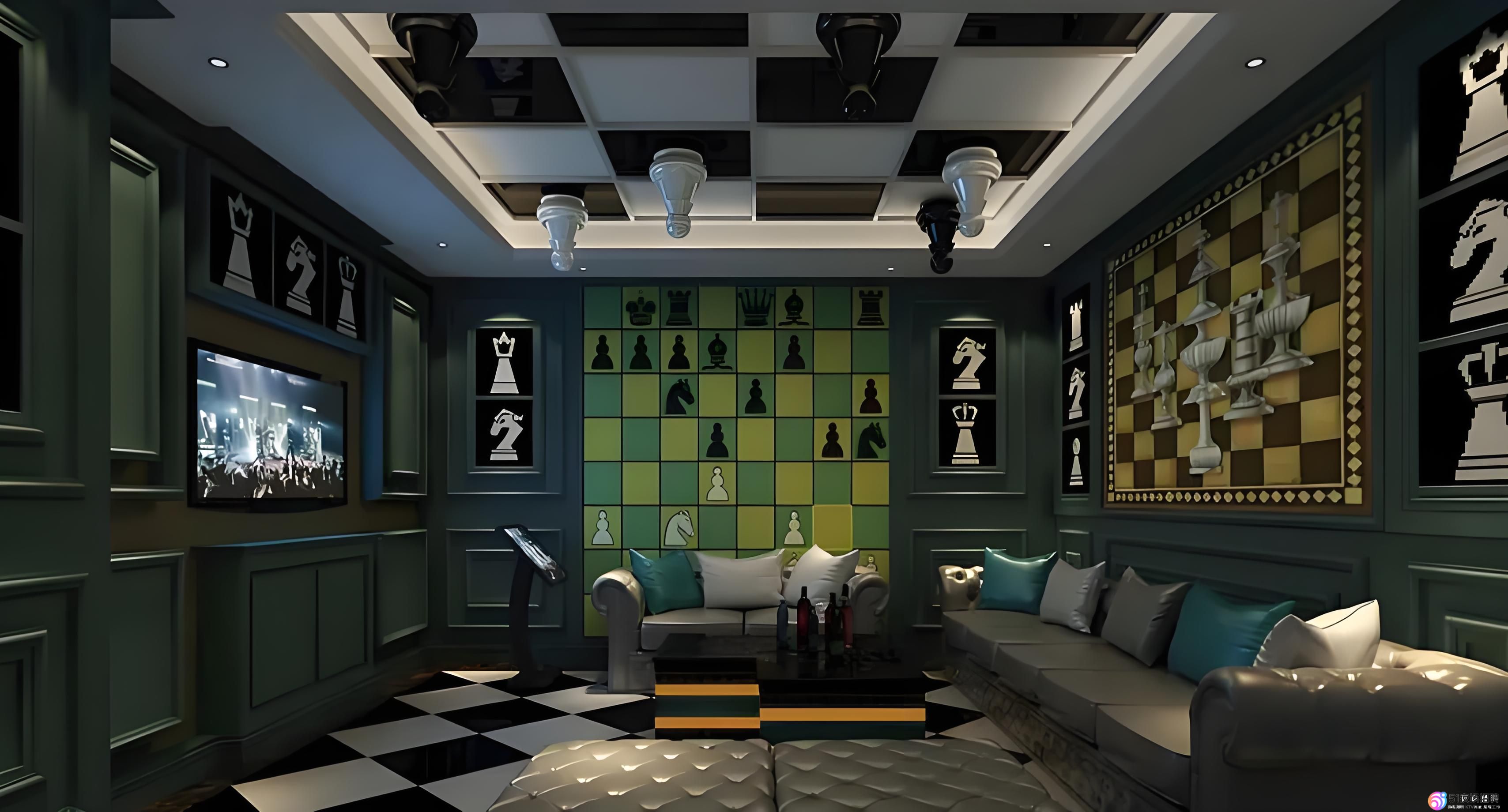 郑州KTV招聘女孩：职位详情和申请指南