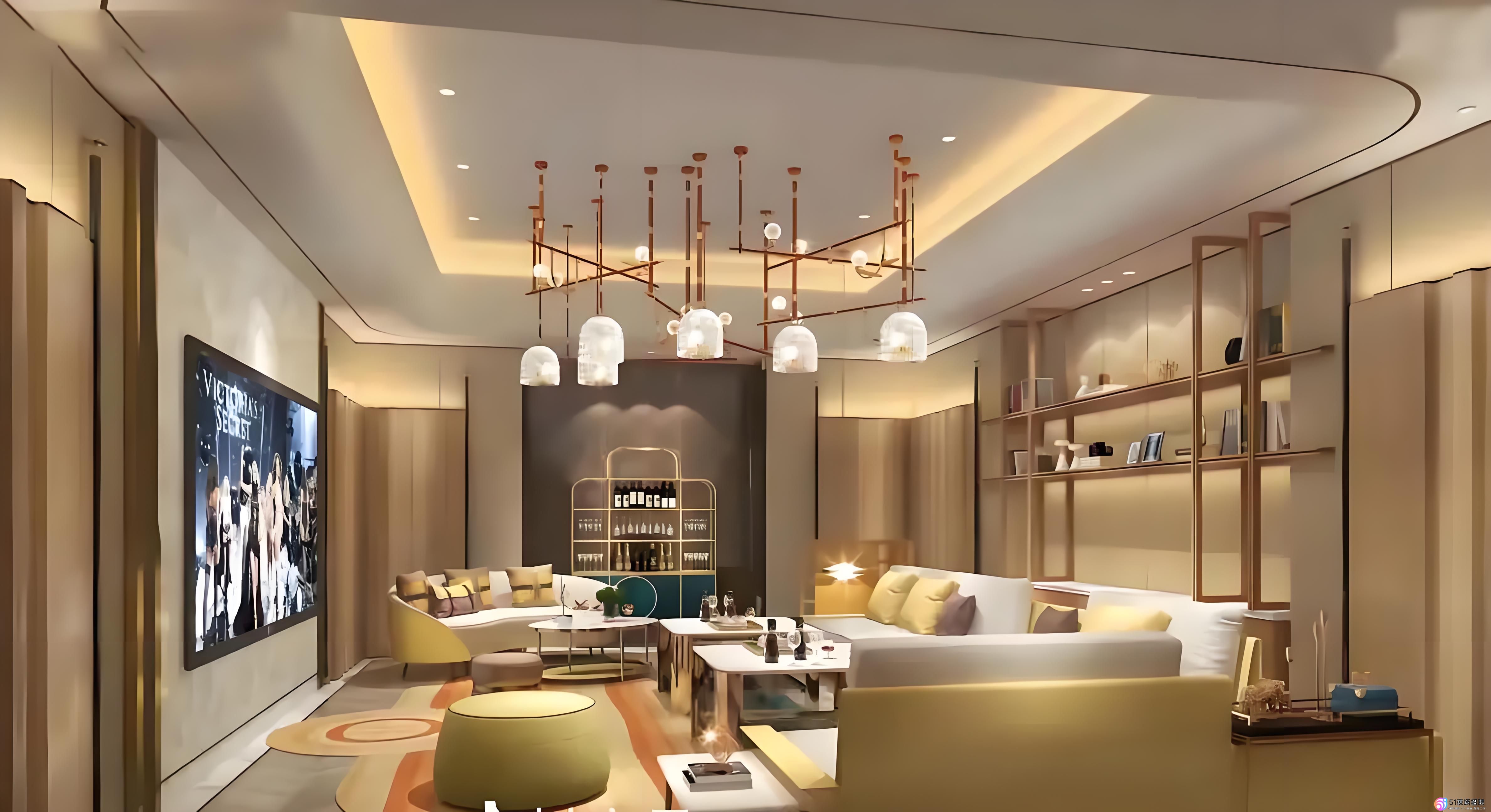 郑州夜总会招聘：全面岗位信息与申请指南