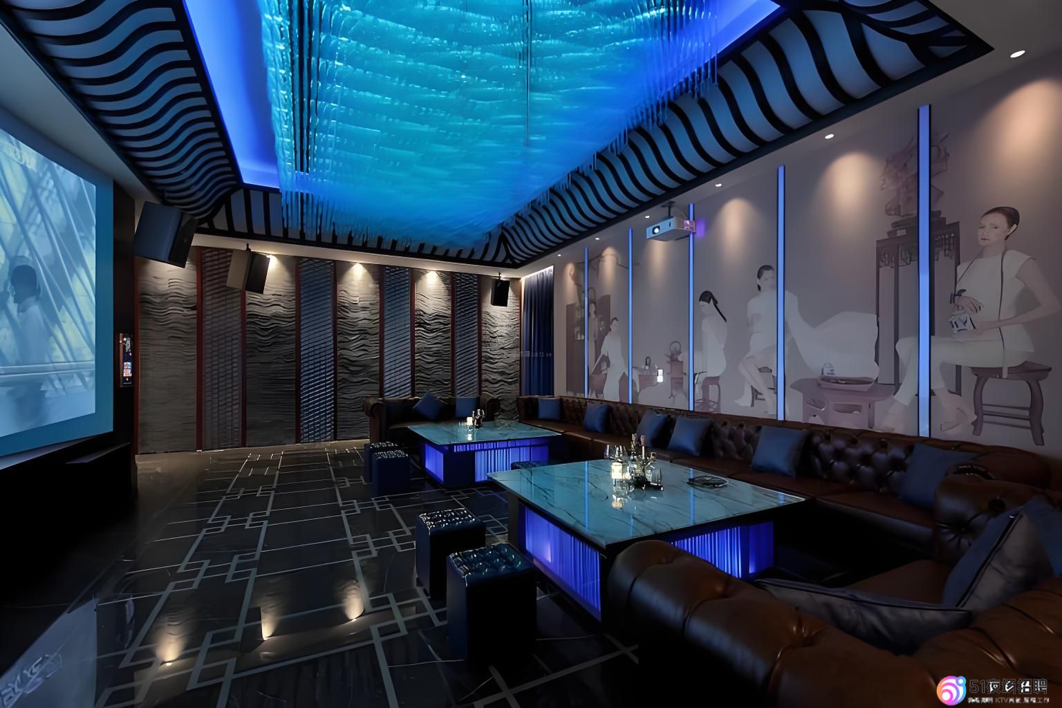 郑州夜场招聘详情：夜总会职位信息完全指南