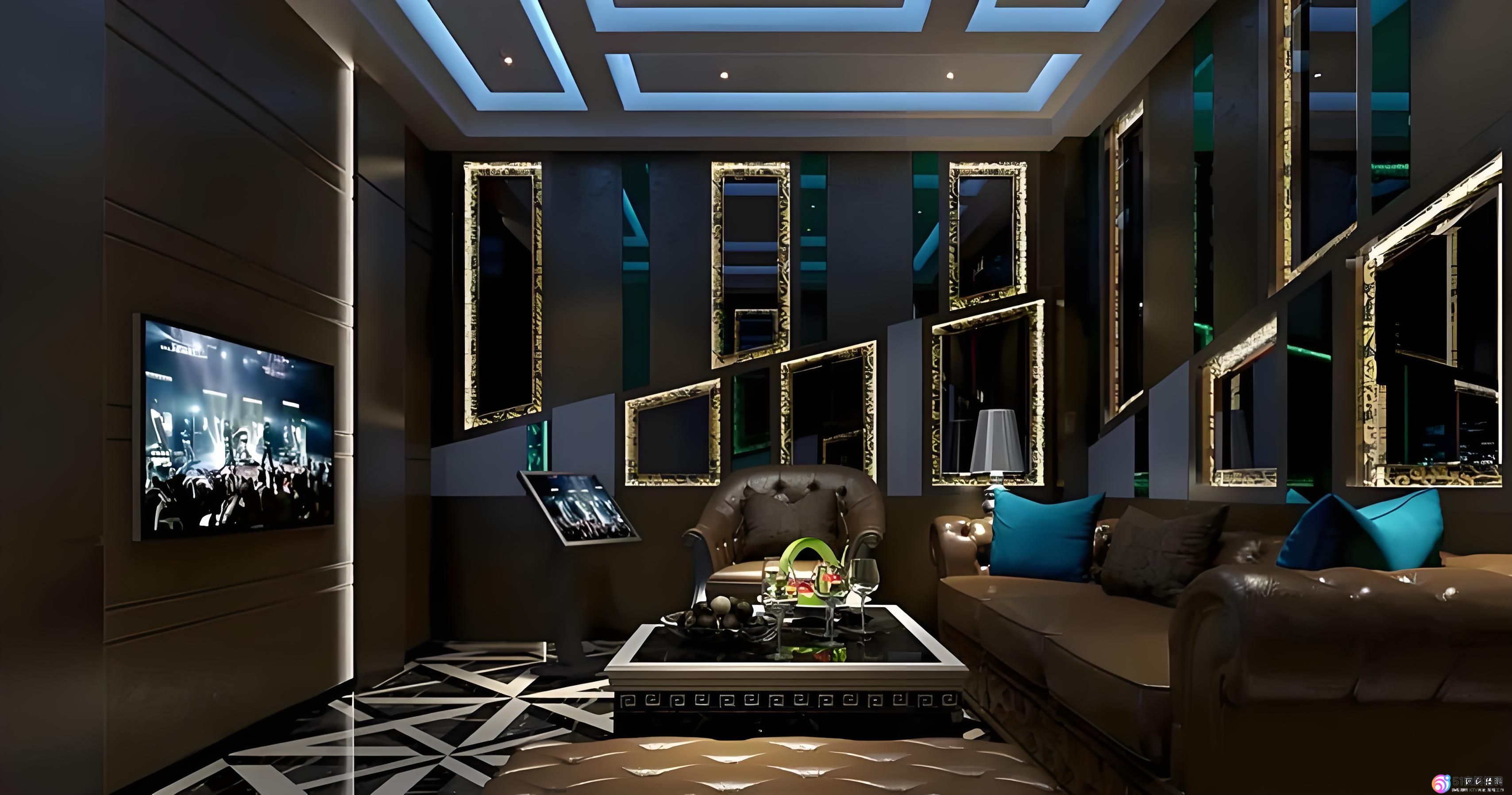 郑州夜总会热门招聘：兼职男生机会来袭