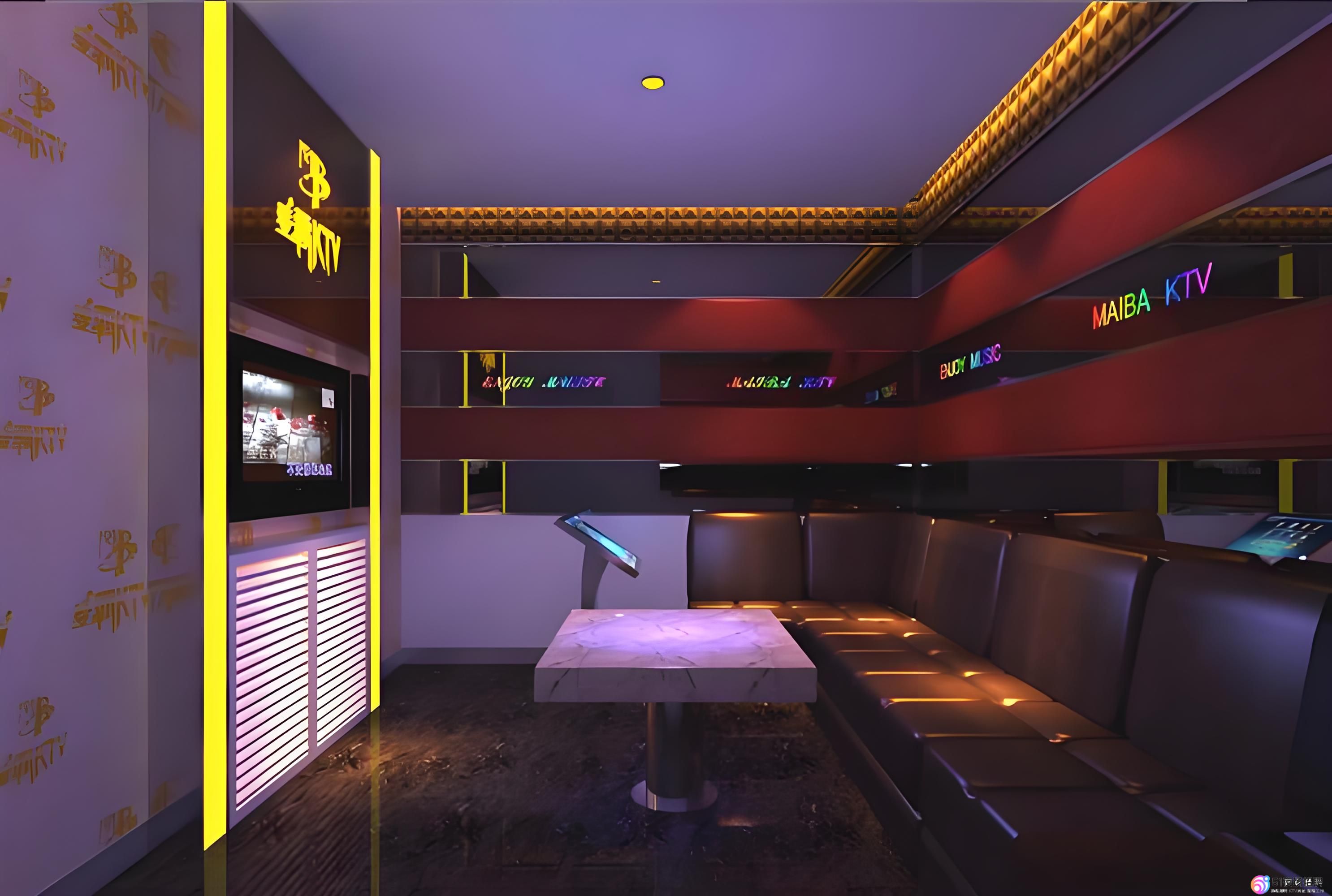 郑州夜总会KTV招聘信息：找寻合适的你