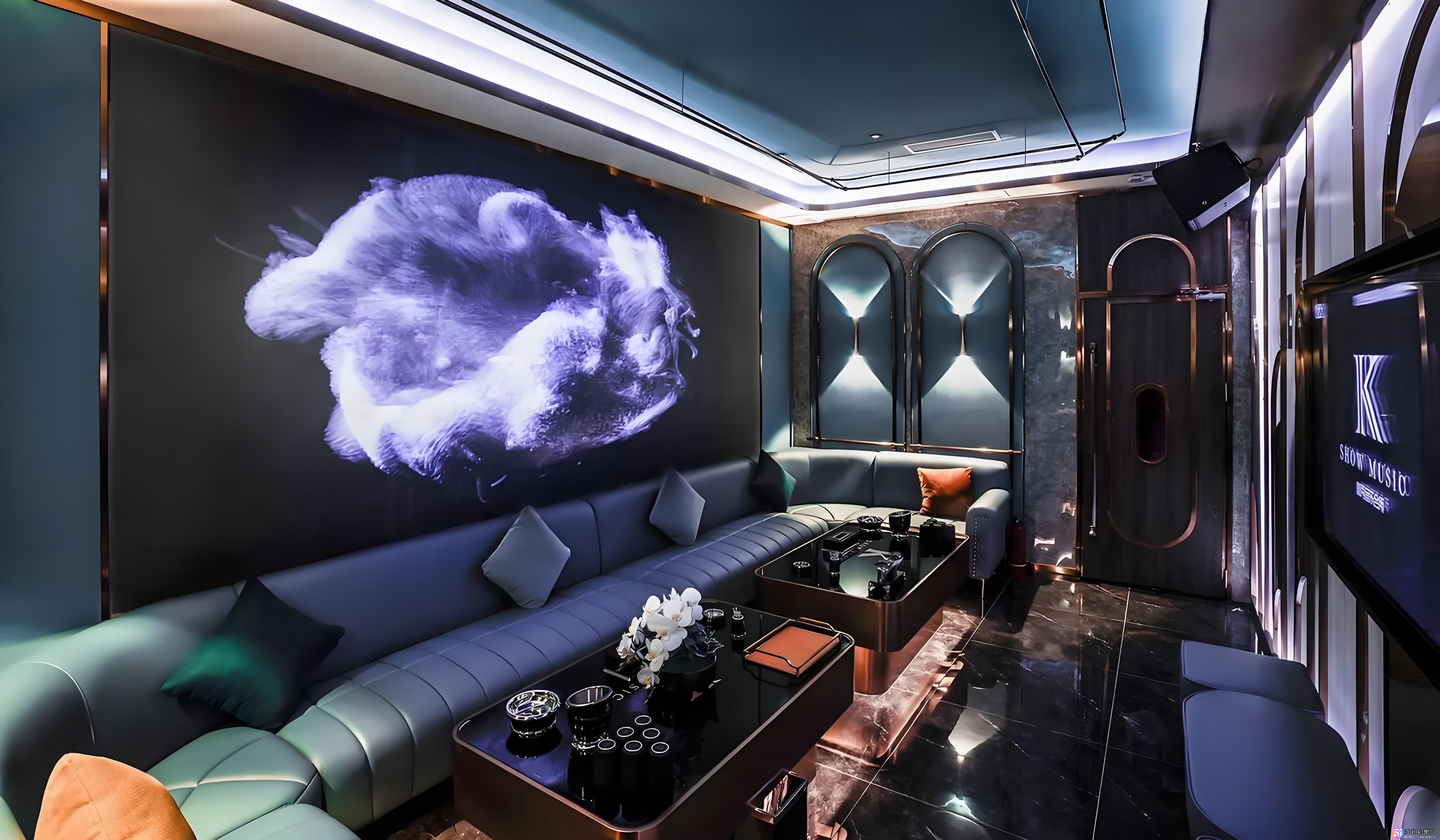 郑州高端KTV招聘全解析：岗位详情与应聘要求