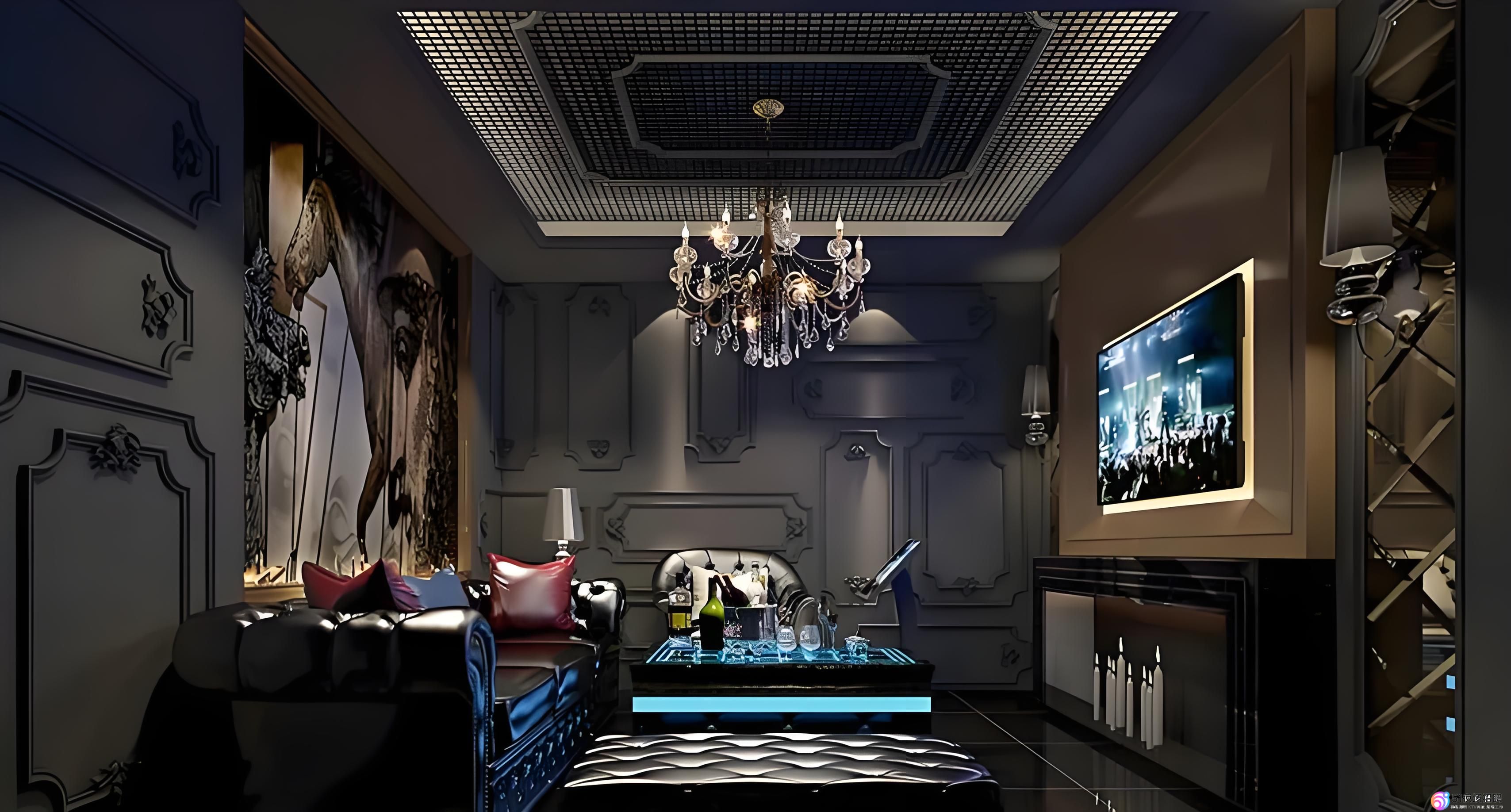 郑州夜场夜总会招聘指南：机会在这里等你