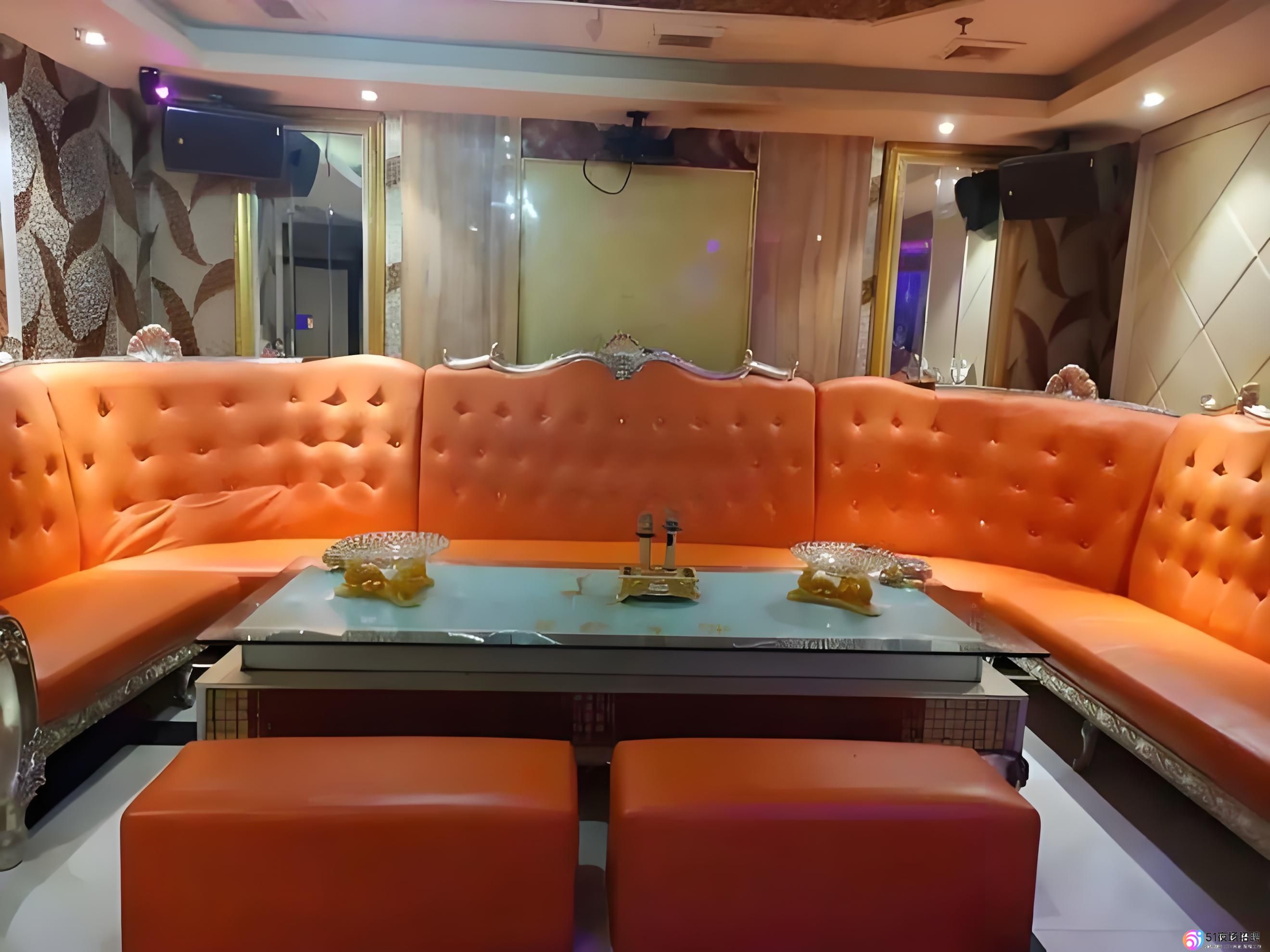 郑州夜总会夜场招聘：靠谱平台，诚邀加入