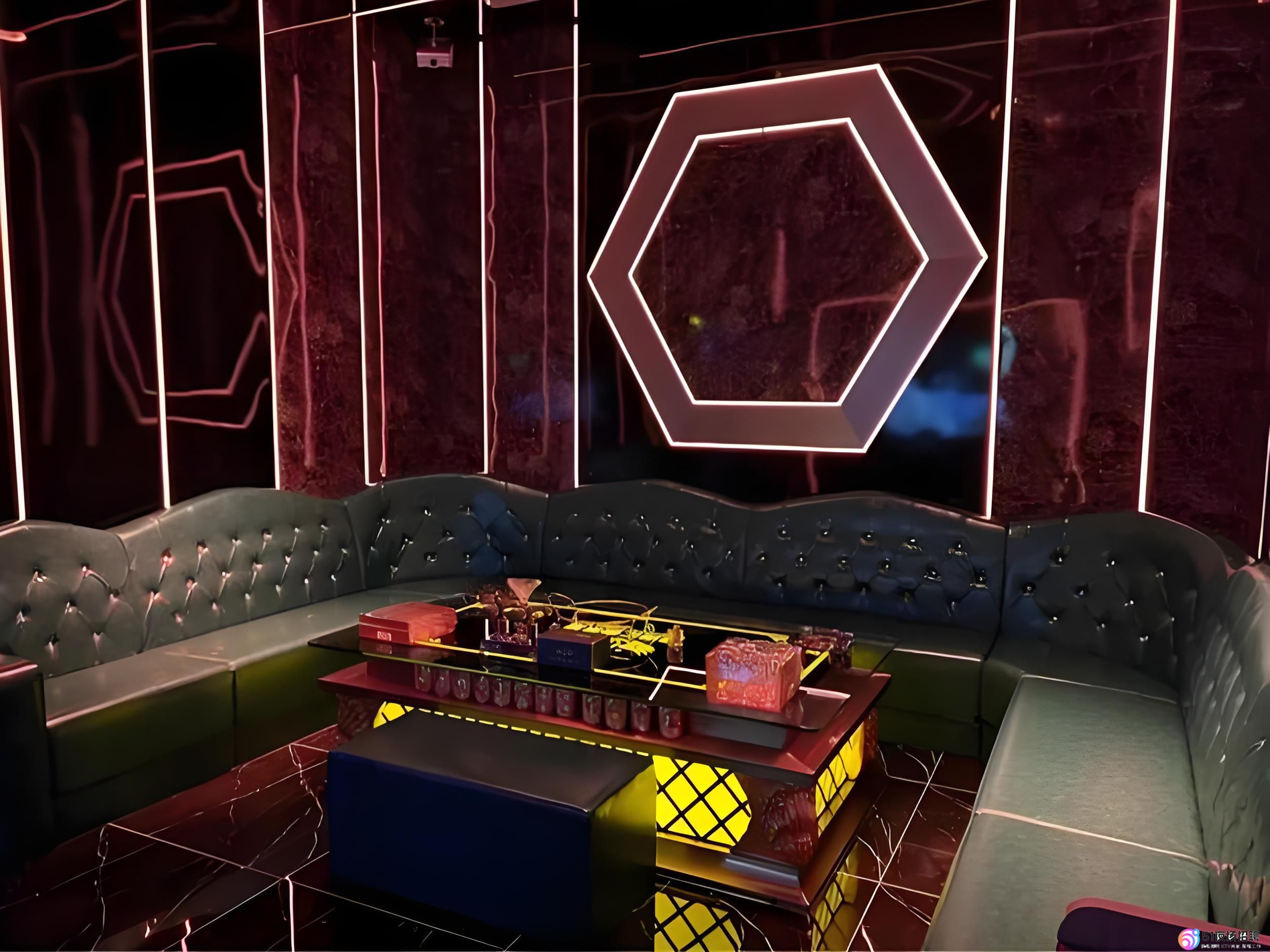 郑州高端会所诚聘多才多艺男士