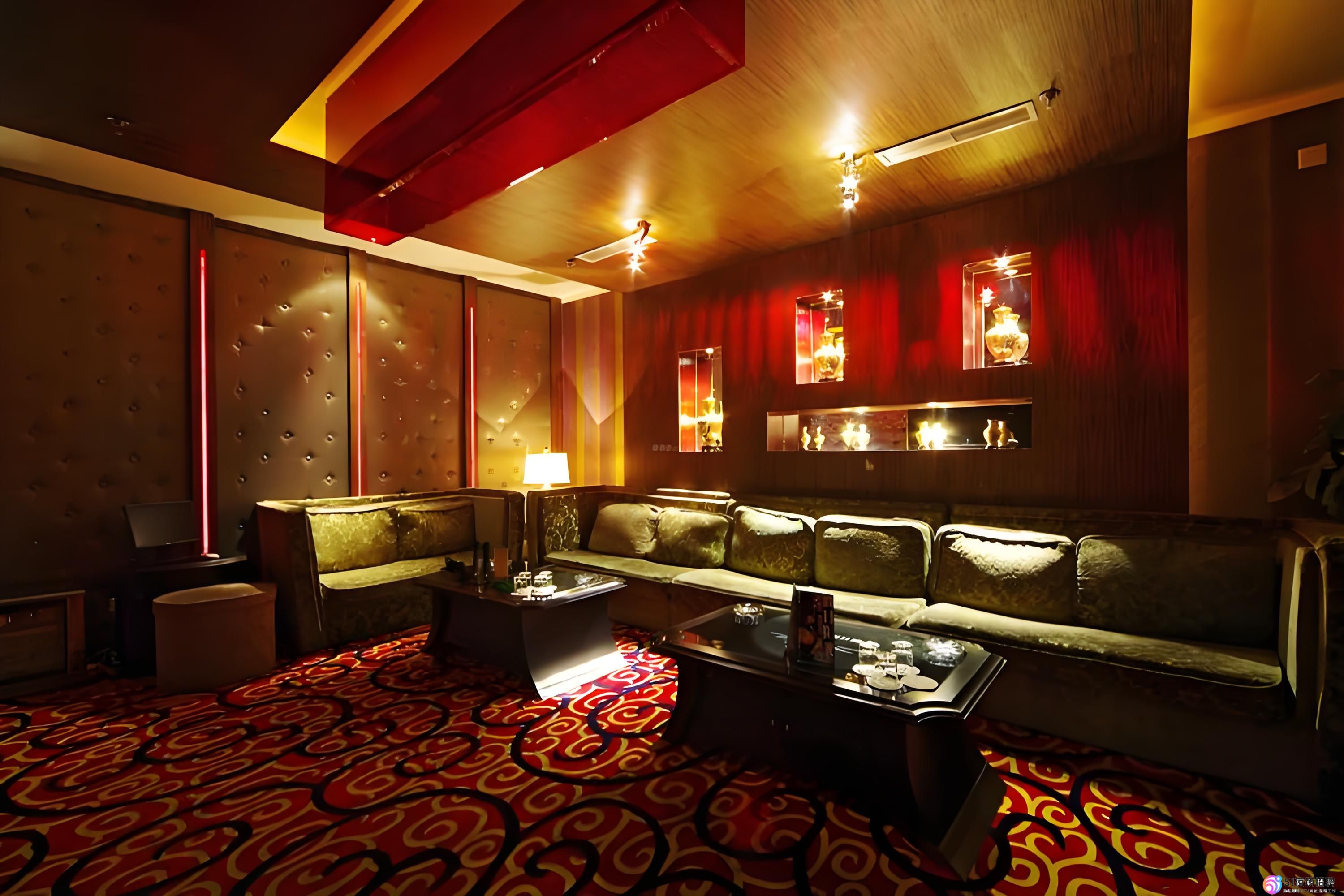 郑州高端会所诚邀加入：开启您的璀璨夜生活