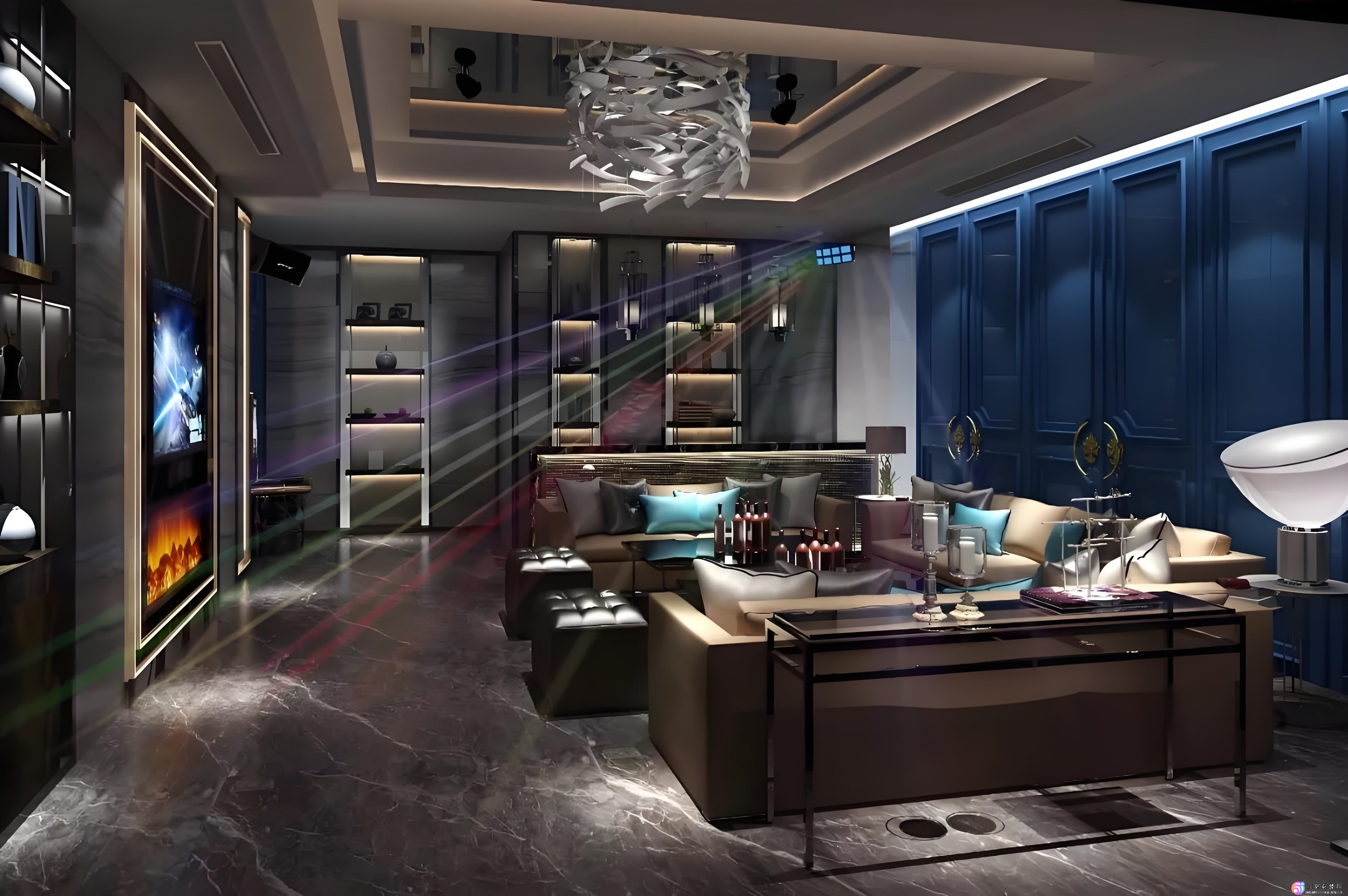 招募与众不同的你&mdash;&mdash;郑州高端会所诚聘夜场英才