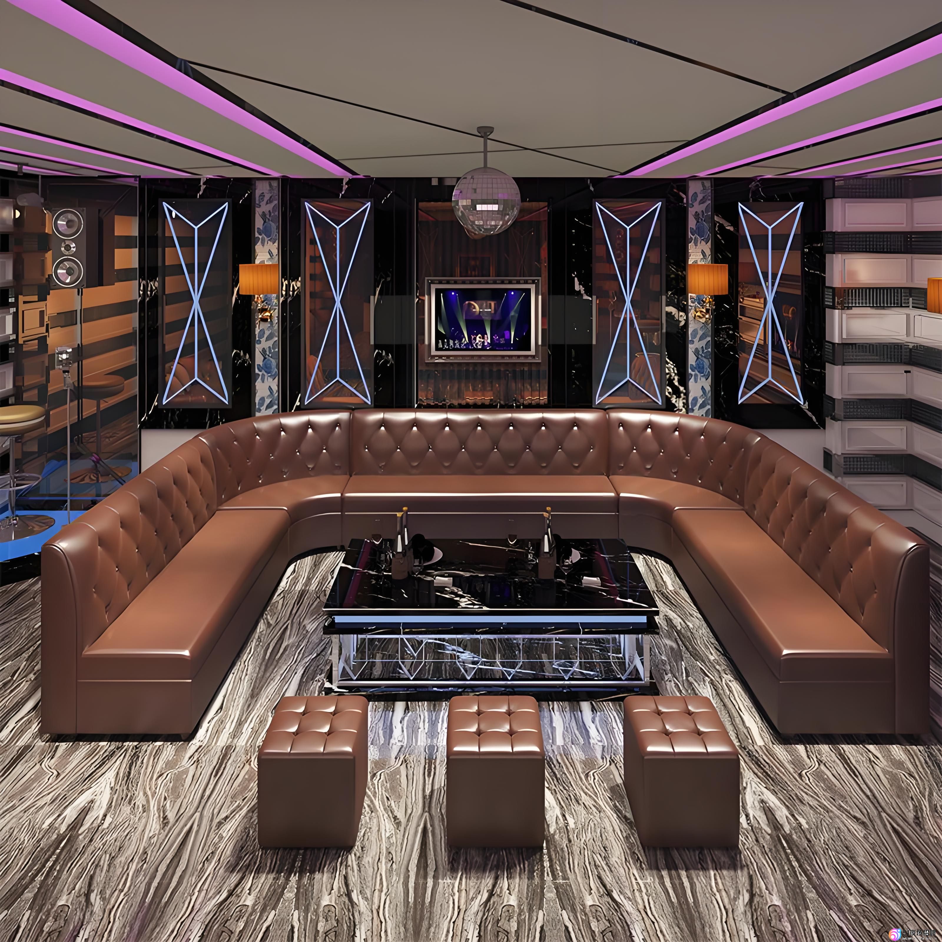 郑州夜总会模特招聘指南:全面了解职位需求