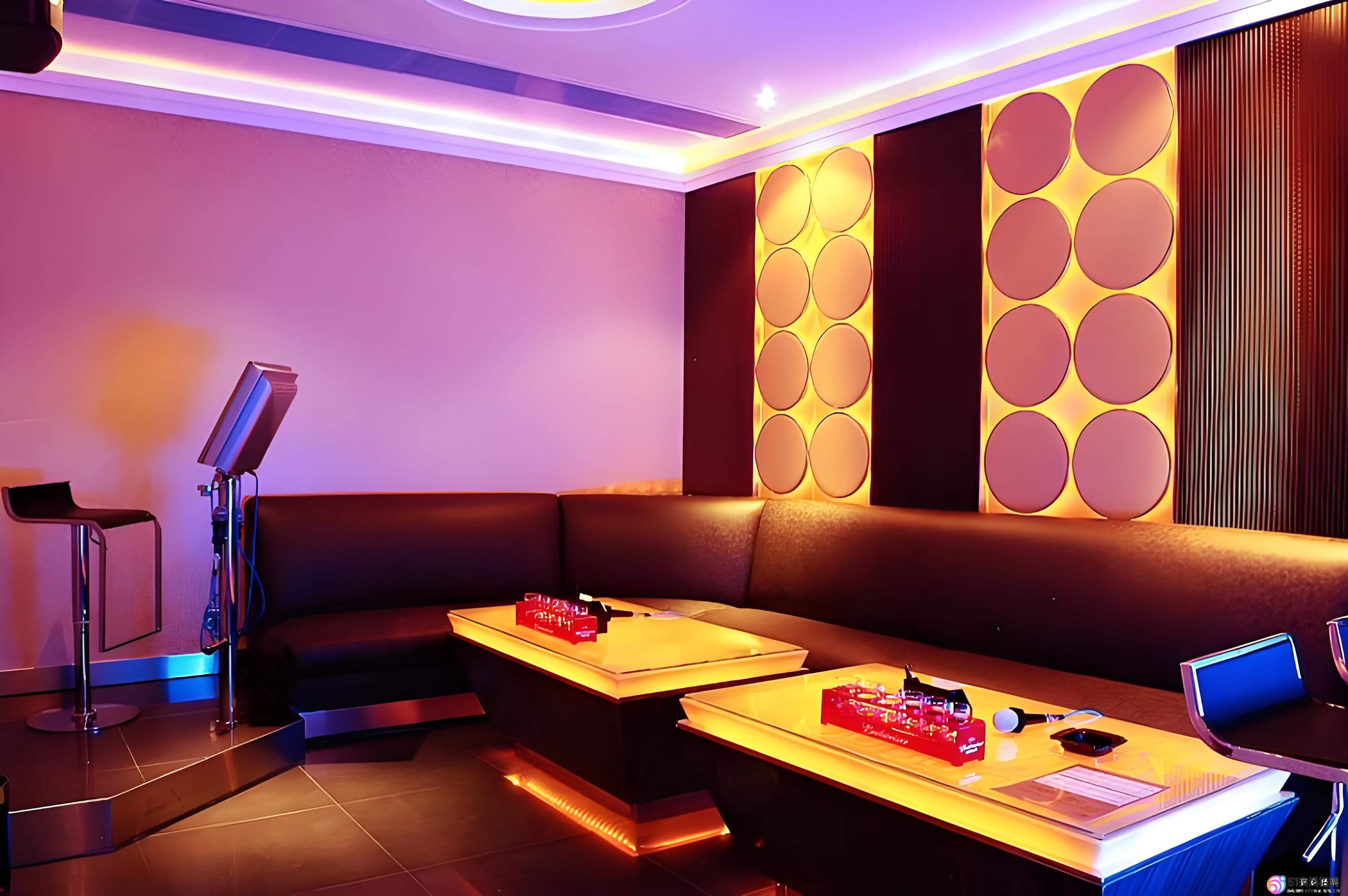 郑州高端会所诚聘：星级服务，高薪可期