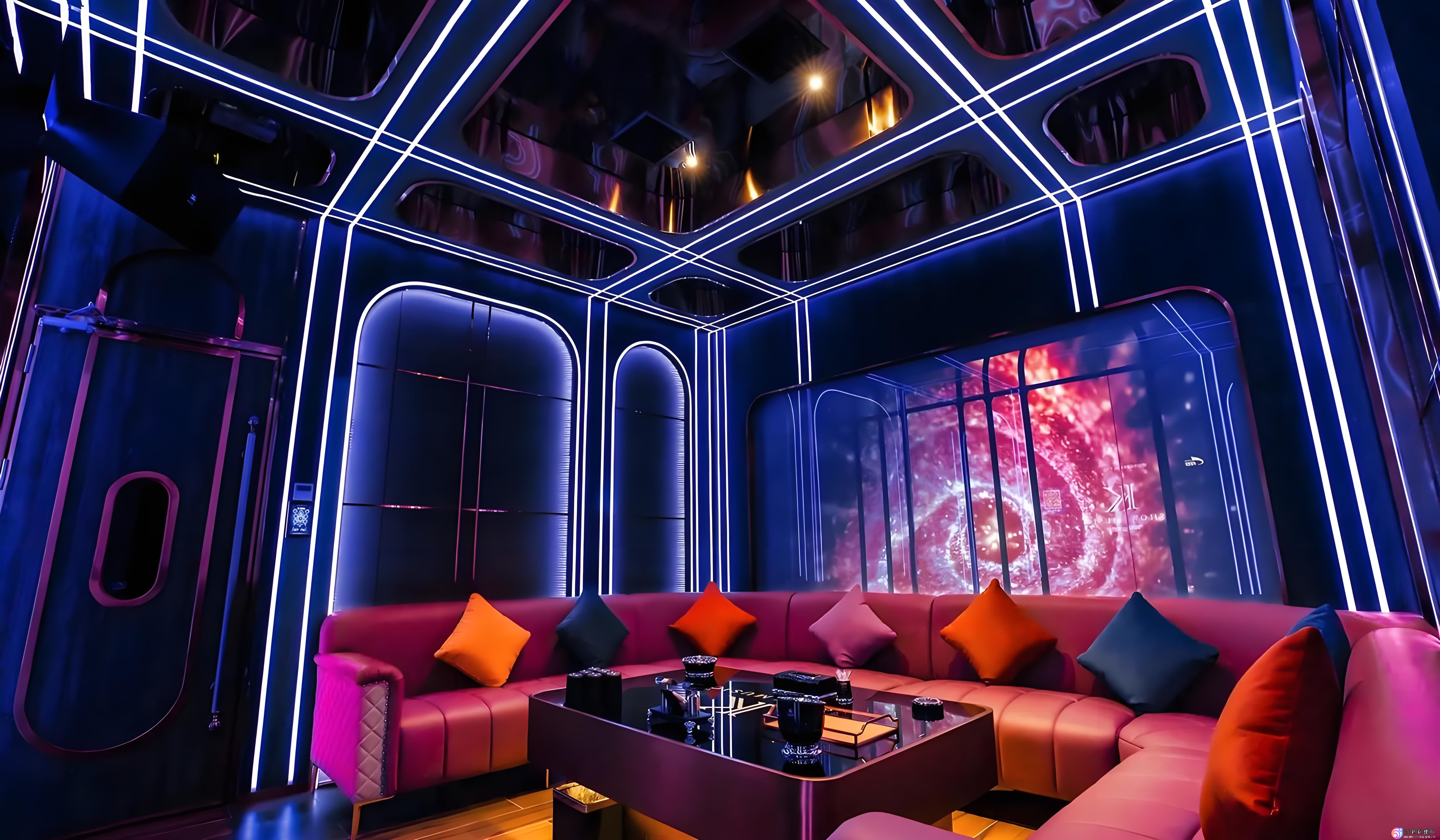 郑州夜场高端会所招聘信息