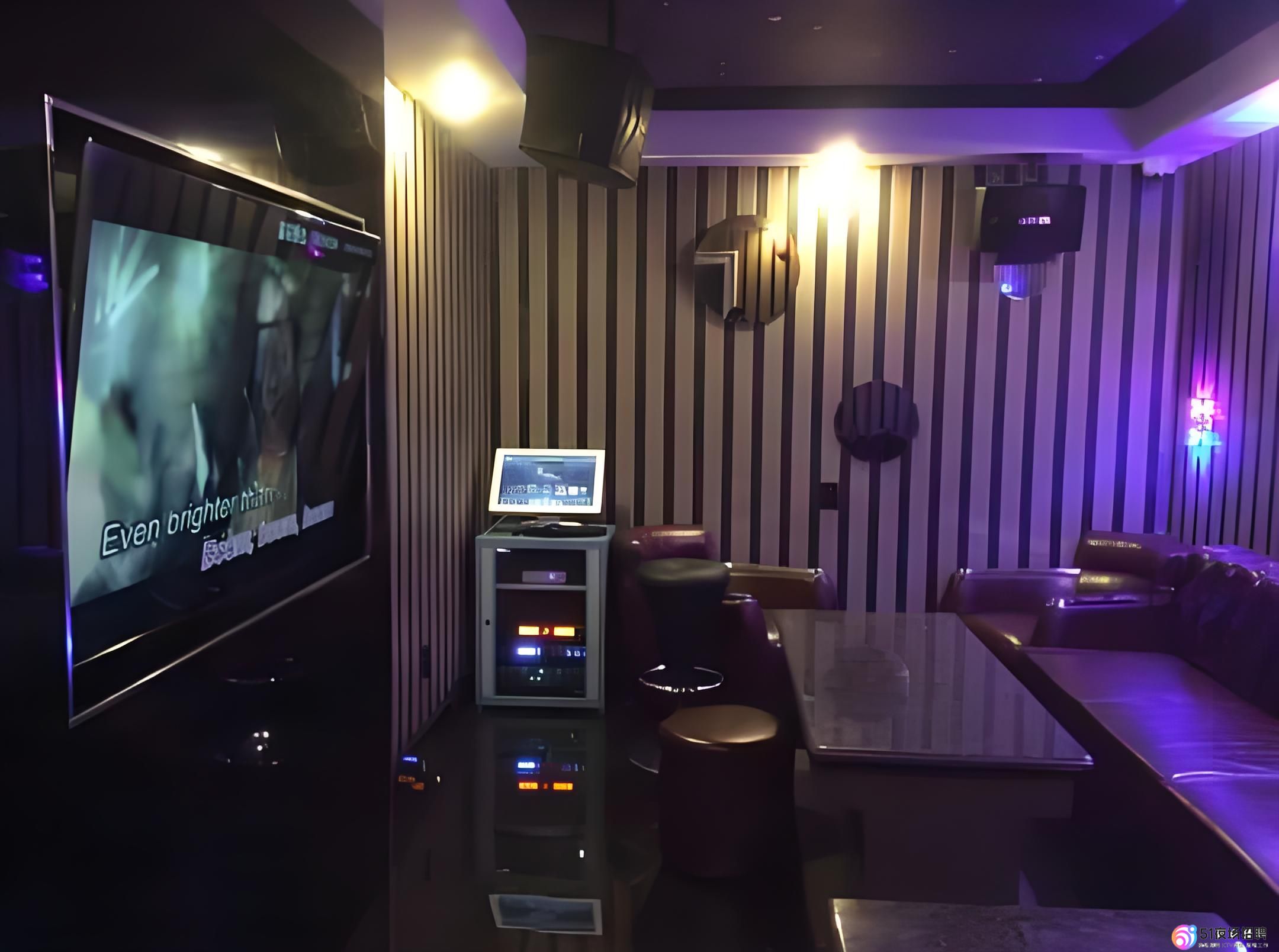 郑州高端会所火热招聘：开启你的梦幻职业生涯