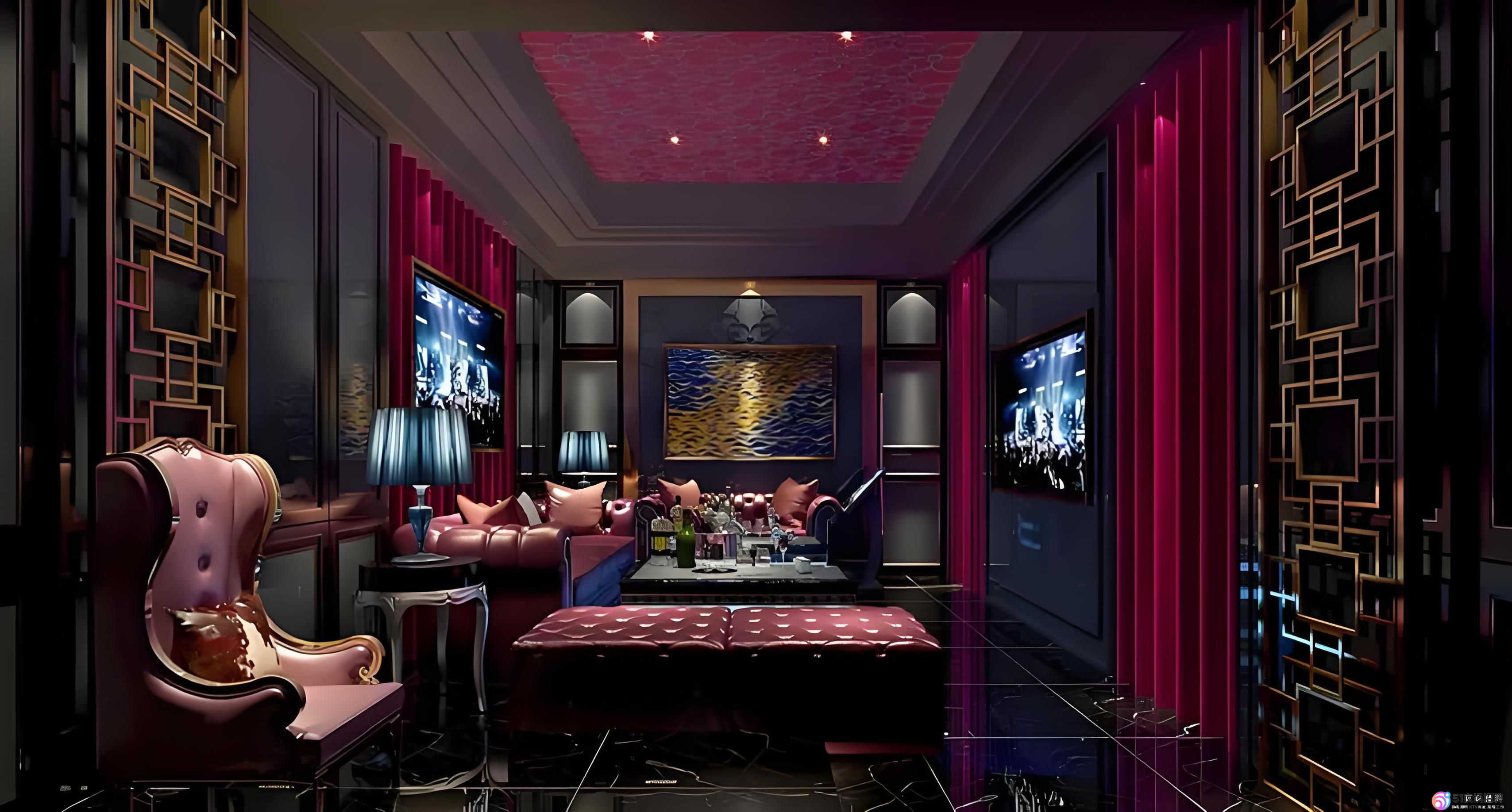 探索郑州夜场的独特魅力：活动、体验与注意事项