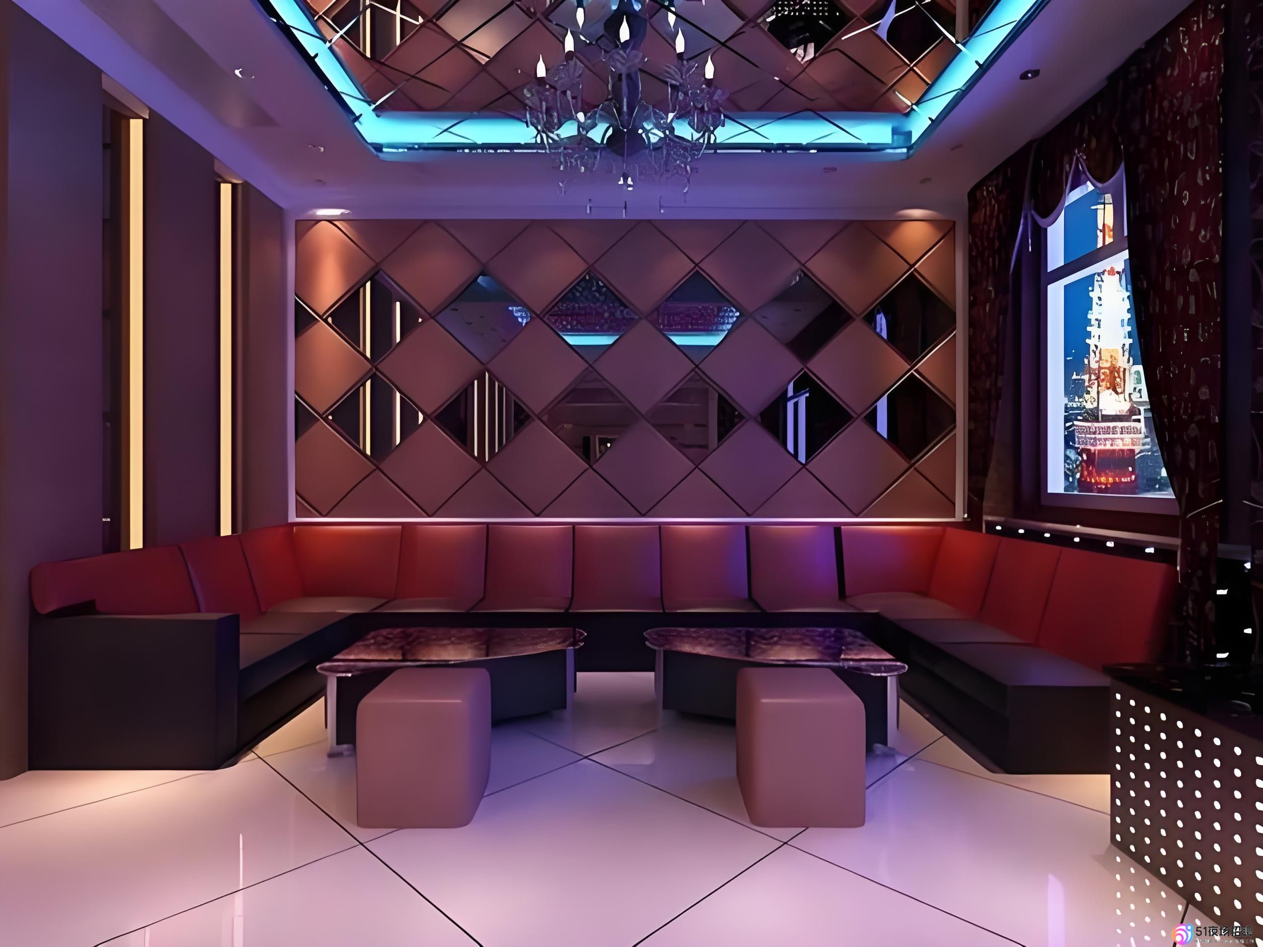 郑州夜场招聘：打造您的成功之路