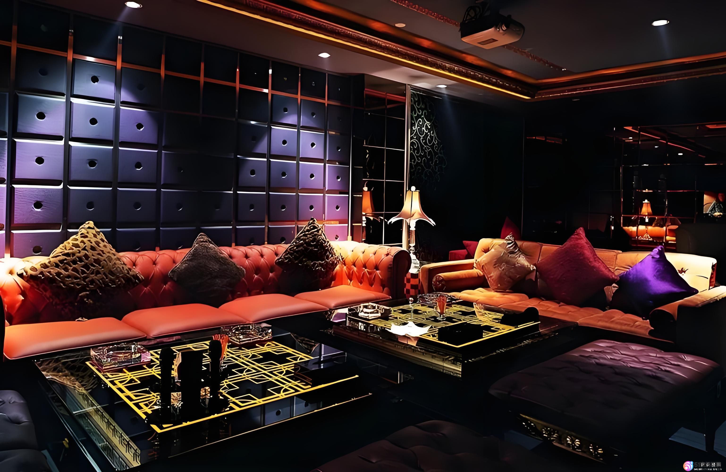 郑州高端会所招聘：职场新机遇，一起共创未来