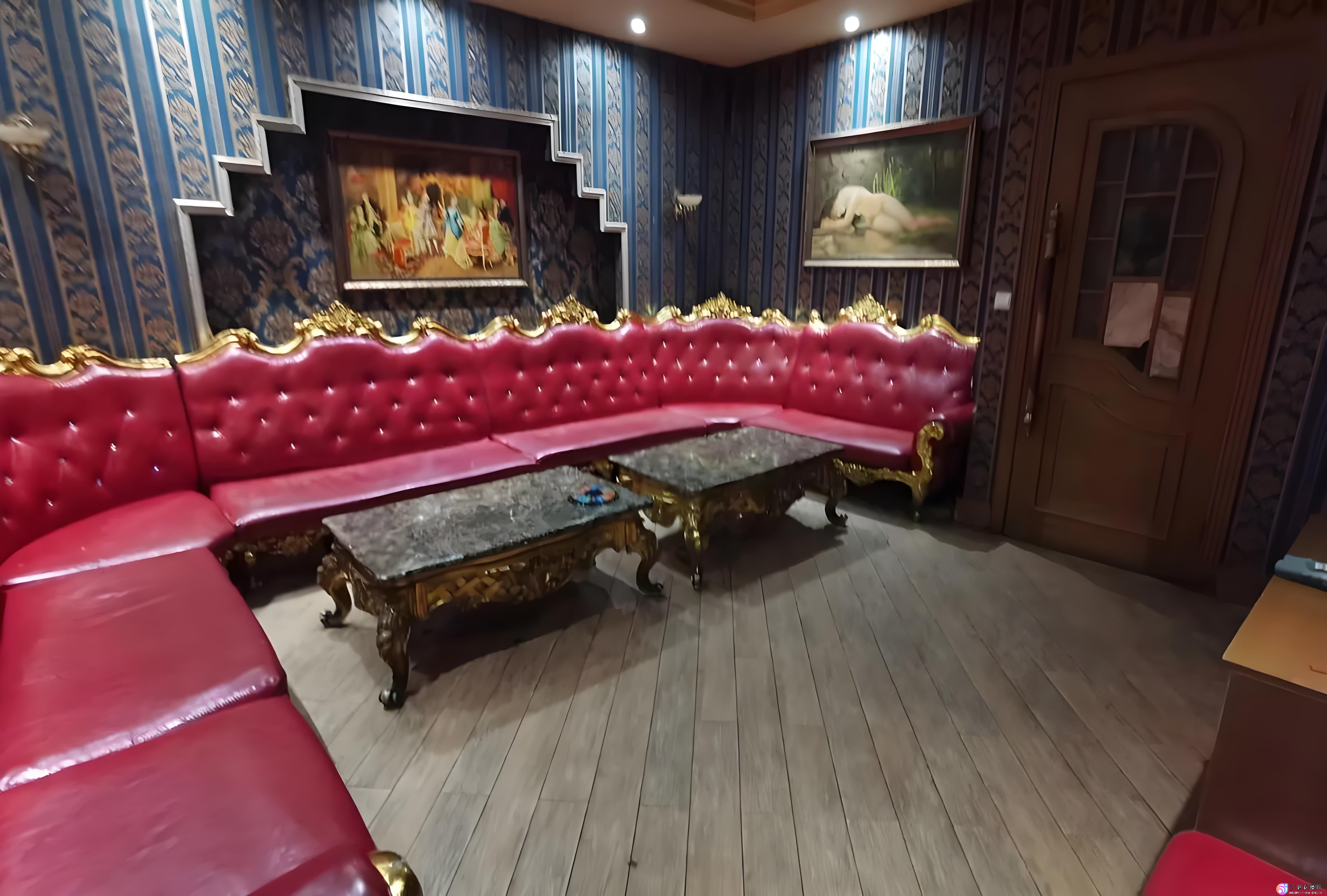 都市精品会所诚聘英才，共创璀璨未来