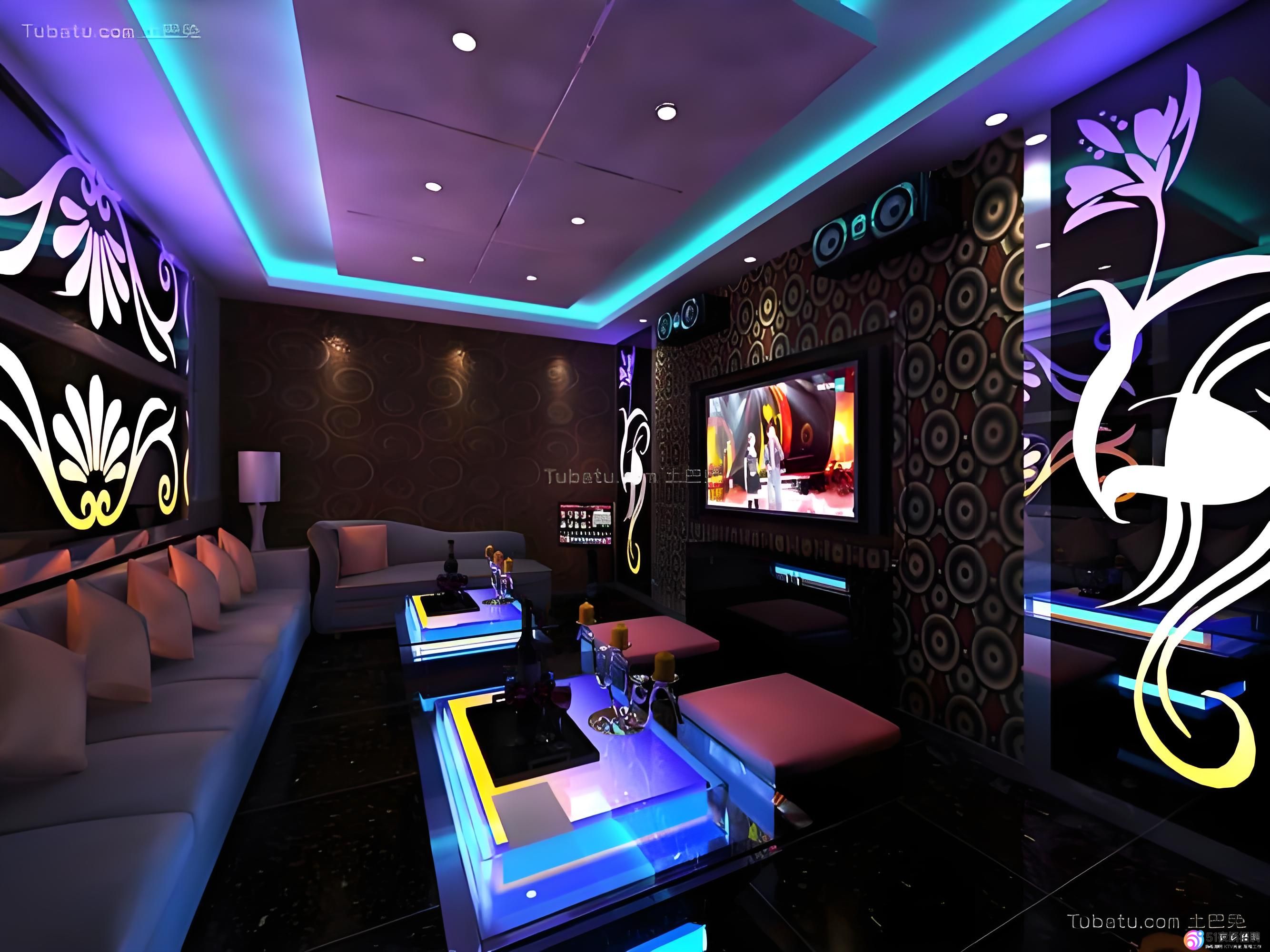 揭开郑州皇家一号夜总会老板的面纱：幕后操控者是谁