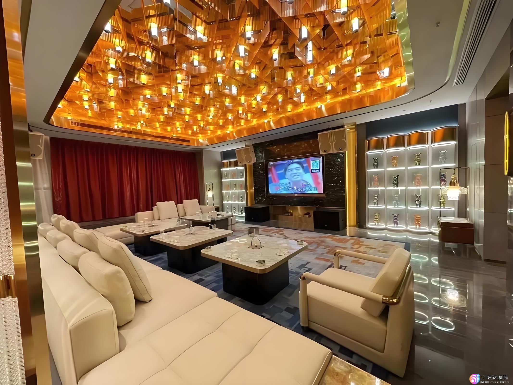 郑州最开放的柔式SPA体验指南