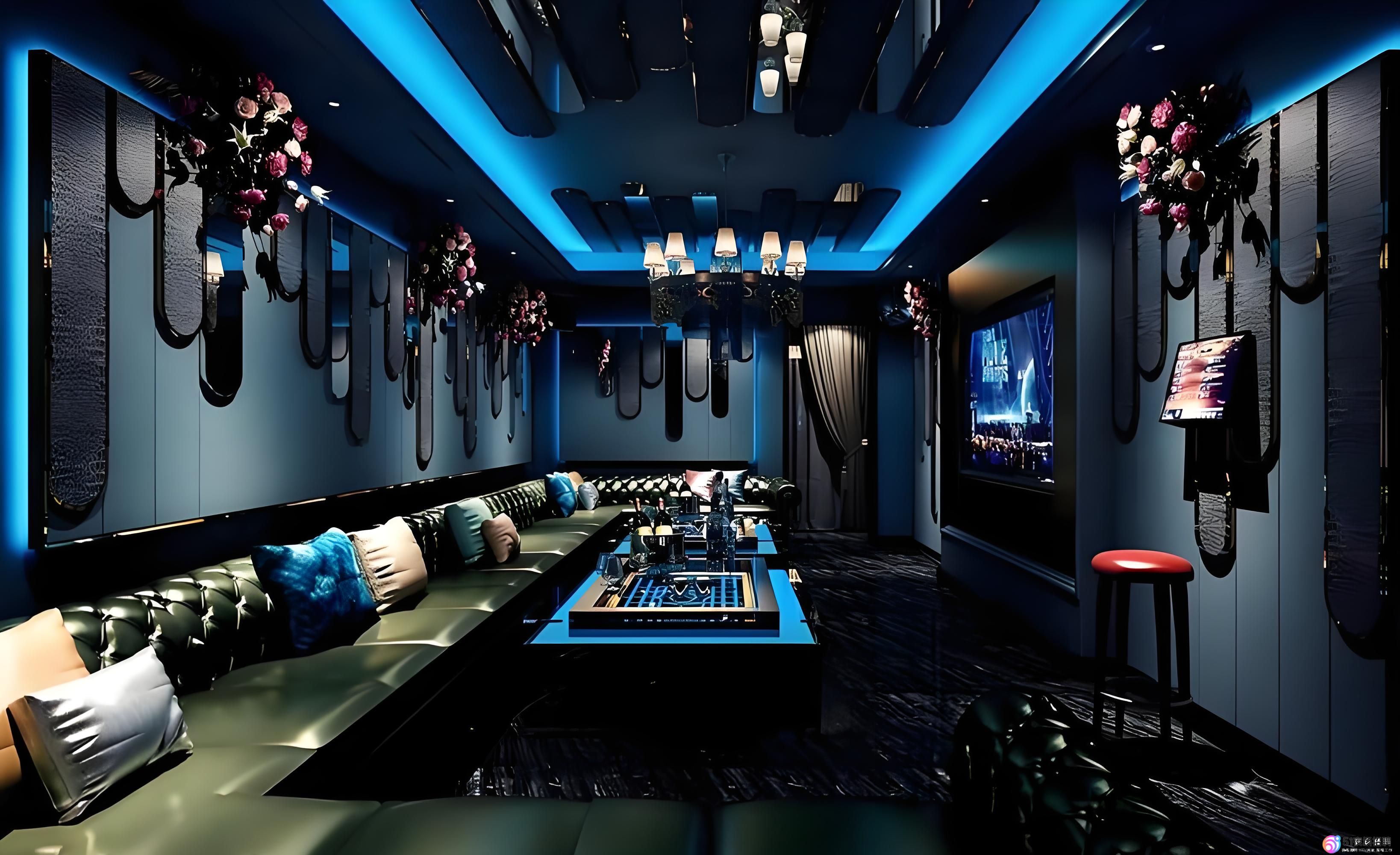 深入探讨郑州大学城周边快餐选择及消费分析