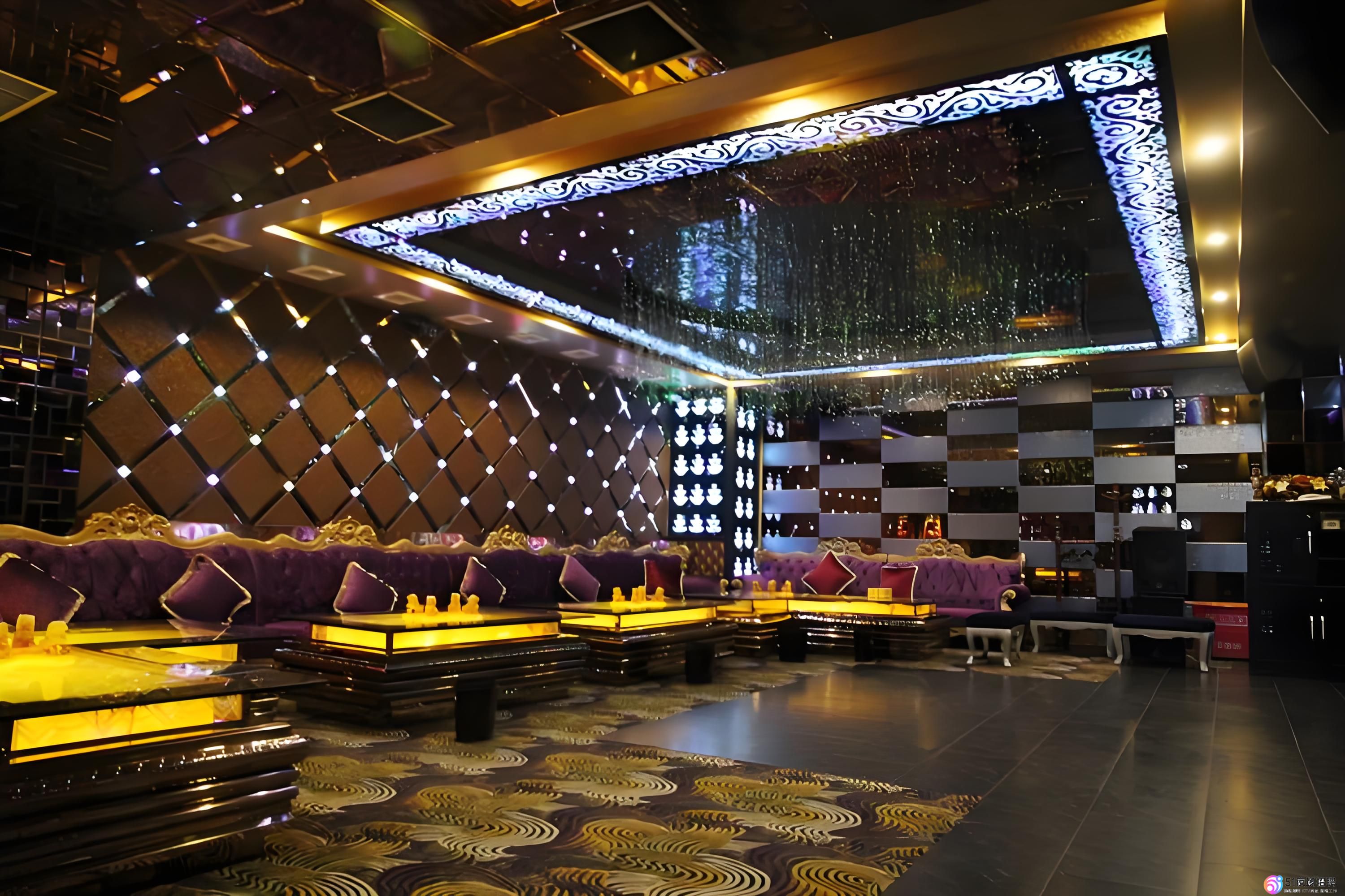 郑州夜总会兼职男招聘：职位要求与工作内容详细说明