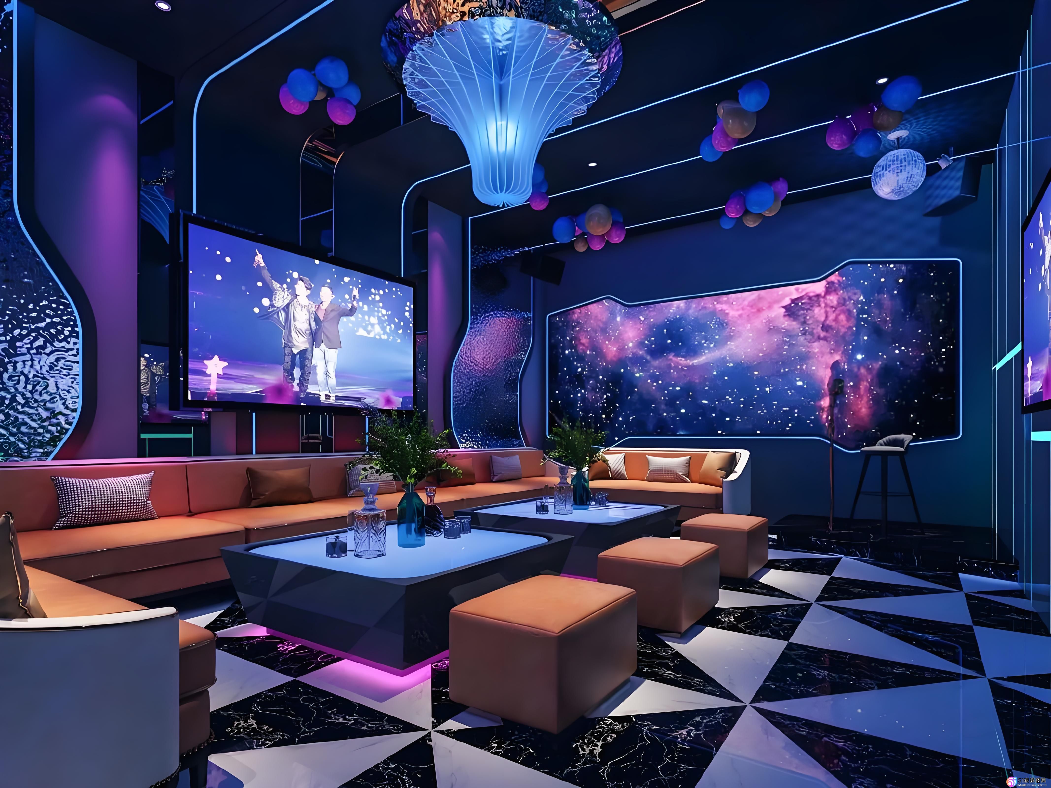 郑州城市高端会所诚聘精英，共赢未来